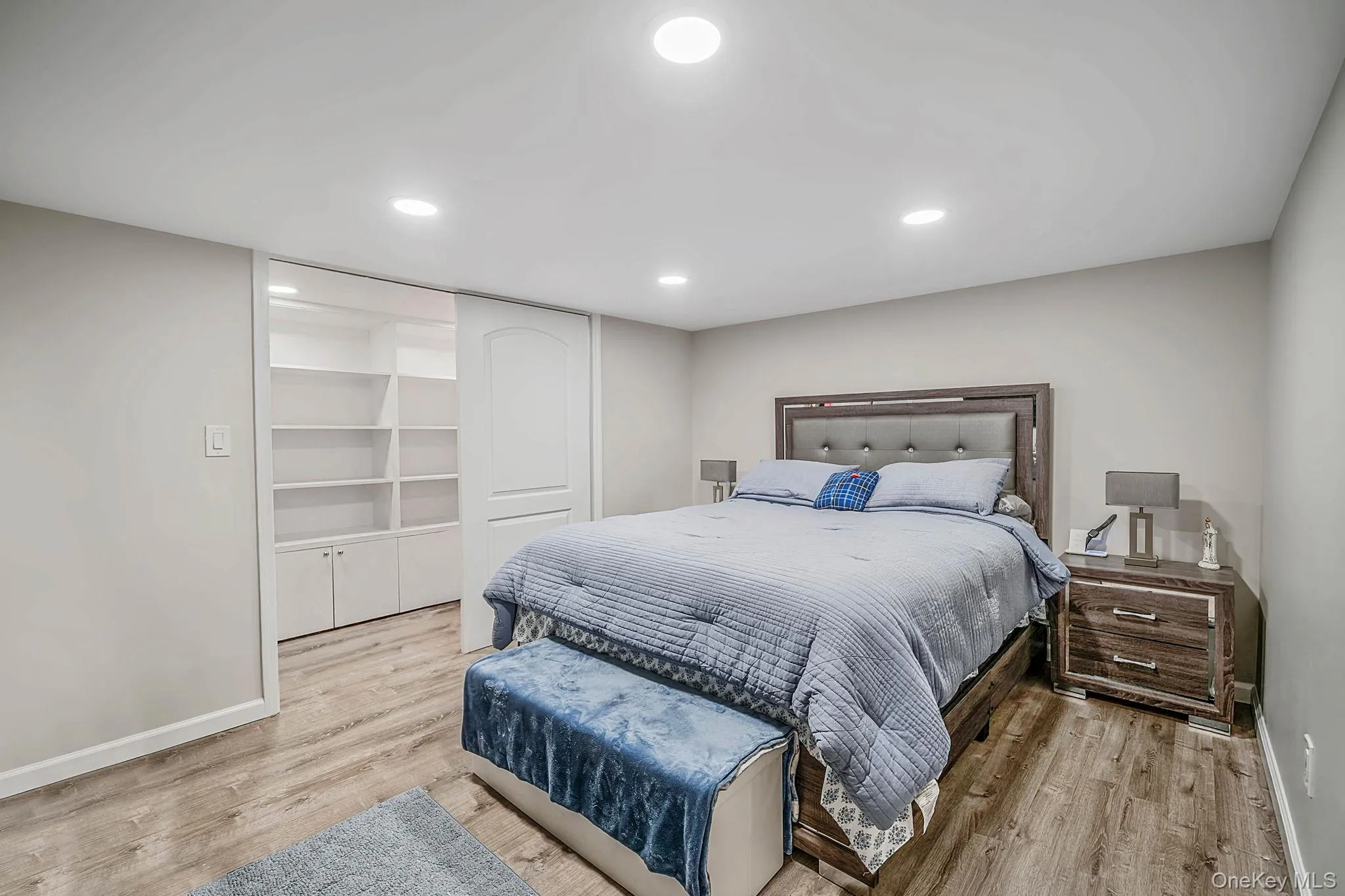5 Overlook Drive, Brookhaven, NY, 2 Bedrooms Bedrooms, 8 Rooms Rooms,2 BathroomsBathrooms,Residential,For Rent,Overlook,0,1032255 5 Overlook Drive, Brookhaven, NY, 2 Bedrooms Bedrooms, 8 Rooms Rooms,2 BathroomsBathrooms,Residential,For Rent,Overlook,0,1032255