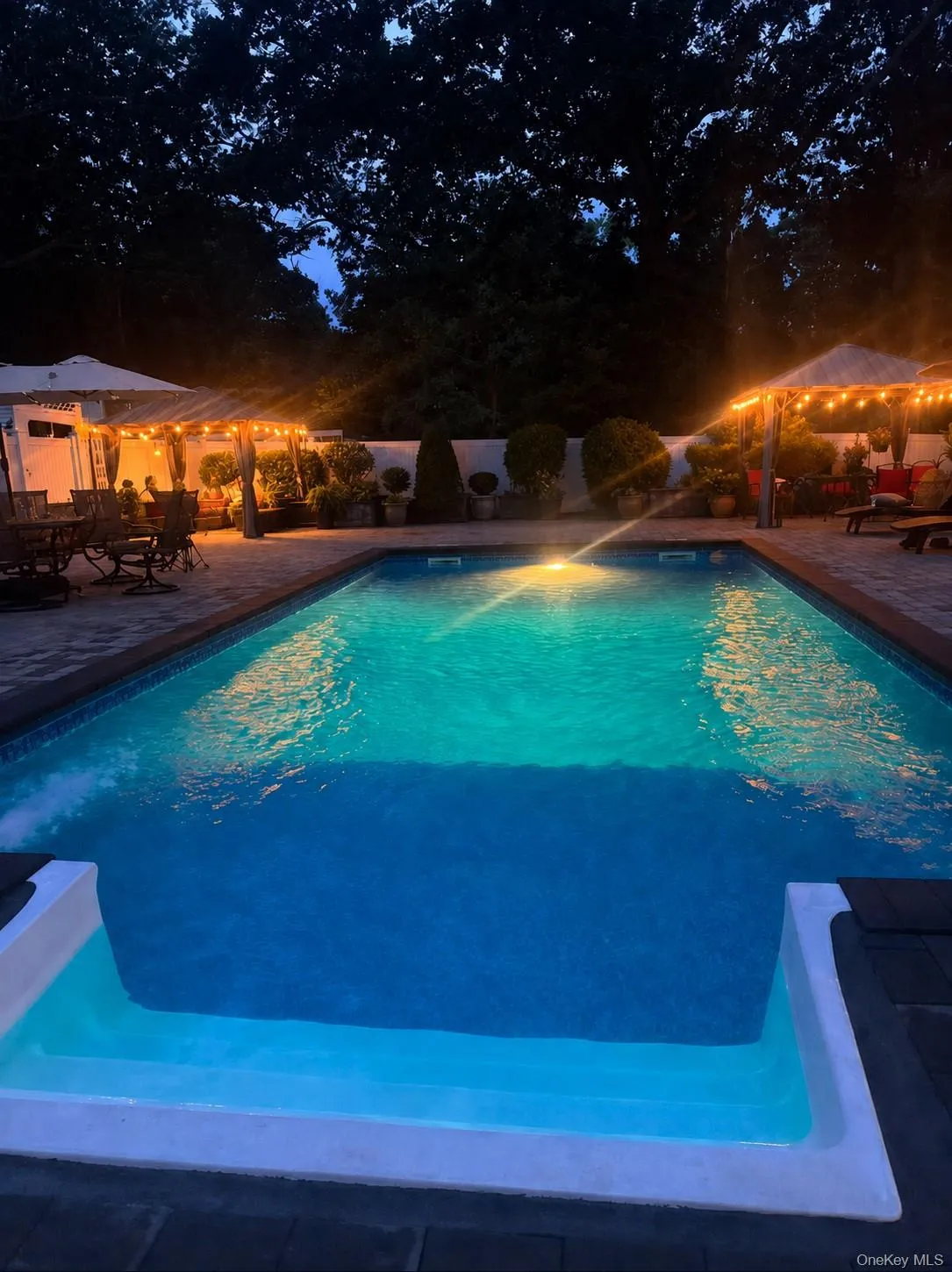 5 Overlook Drive, Brookhaven, NY, 2 Bedrooms Bedrooms, 8 Rooms Rooms,2 BathroomsBathrooms,Residential,For Rent,Overlook,0,1032255 5 Overlook Drive, Brookhaven, NY, 2 Bedrooms Bedrooms, 8 Rooms Rooms,2 BathroomsBathrooms,Residential,For Rent,Overlook,0,1032255