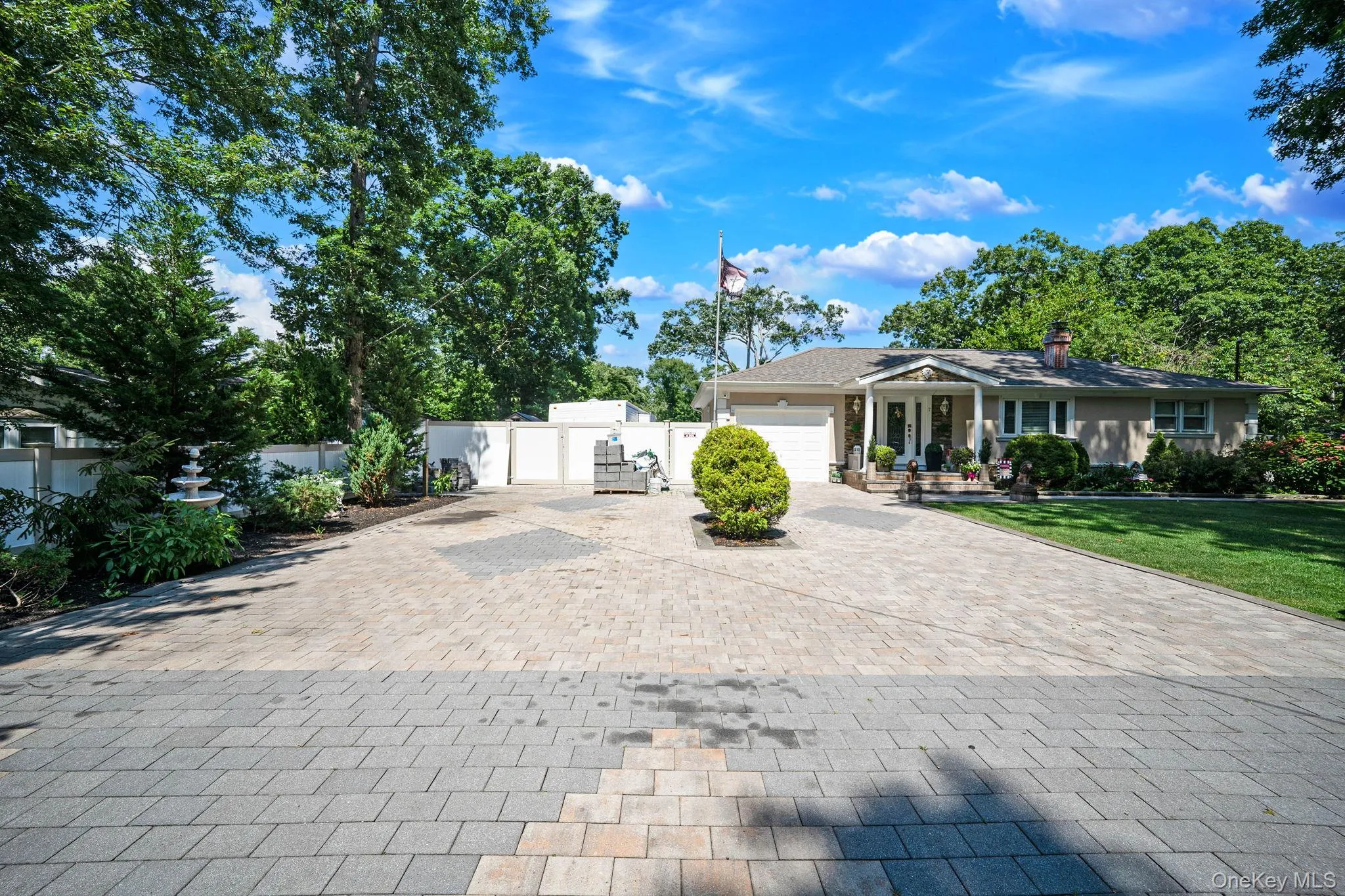 5 Overlook Drive, Brookhaven, NY, 2 Bedrooms Bedrooms, 8 Rooms Rooms,2 BathroomsBathrooms,Residential,For Rent,Overlook,0,1032255 5 Overlook Drive, Brookhaven, NY, 2 Bedrooms Bedrooms, 8 Rooms Rooms,2 BathroomsBathrooms,Residential,For Rent,Overlook,0,1032255