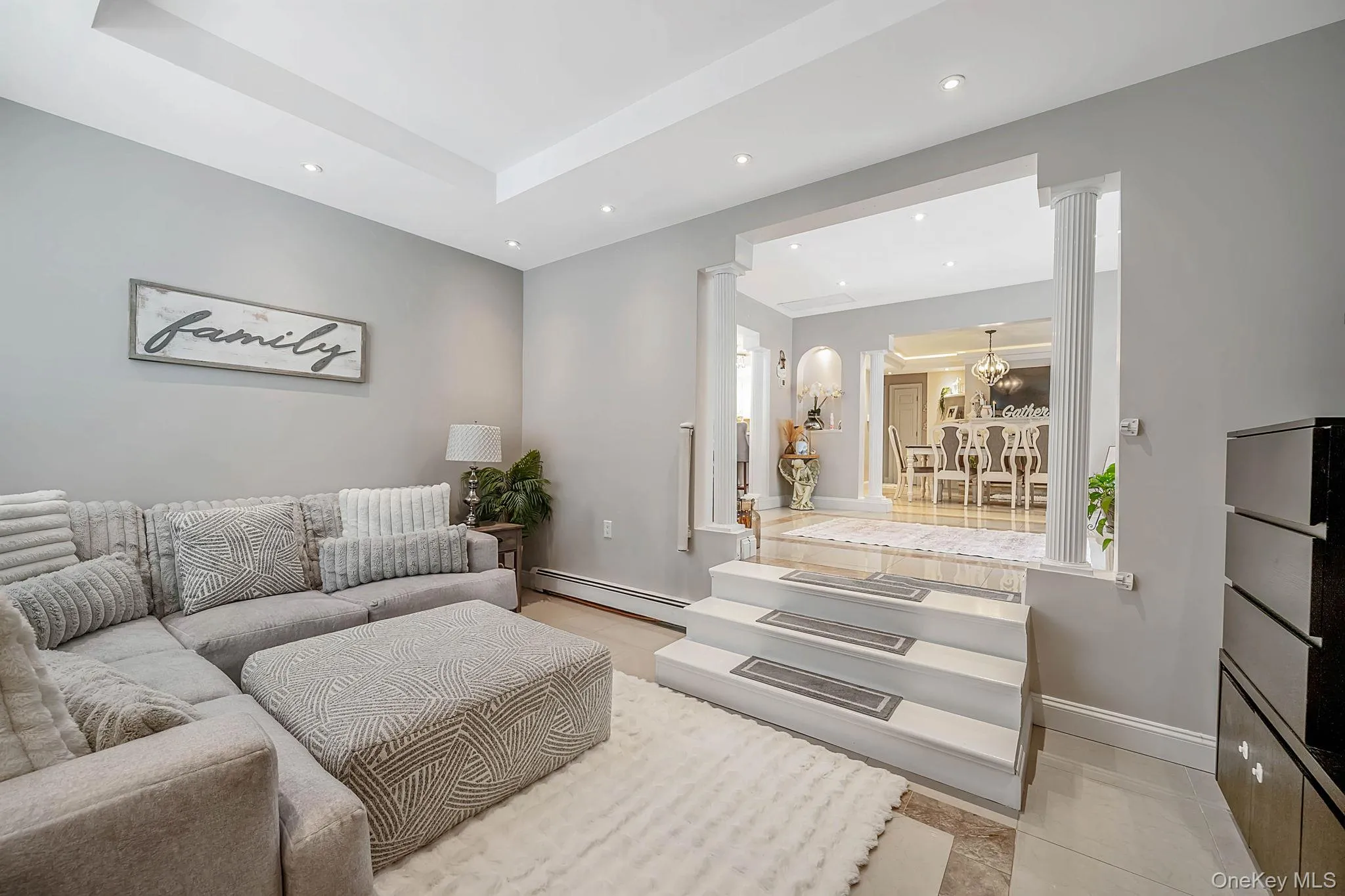 5 Overlook Drive, Brookhaven, NY, 2 Bedrooms Bedrooms, 8 Rooms Rooms,2 BathroomsBathrooms,Residential,For Rent,Overlook,0,1032255 5 Overlook Drive, Brookhaven, NY, 2 Bedrooms Bedrooms, 8 Rooms Rooms,2 BathroomsBathrooms,Residential,For Rent,Overlook,0,1032255
