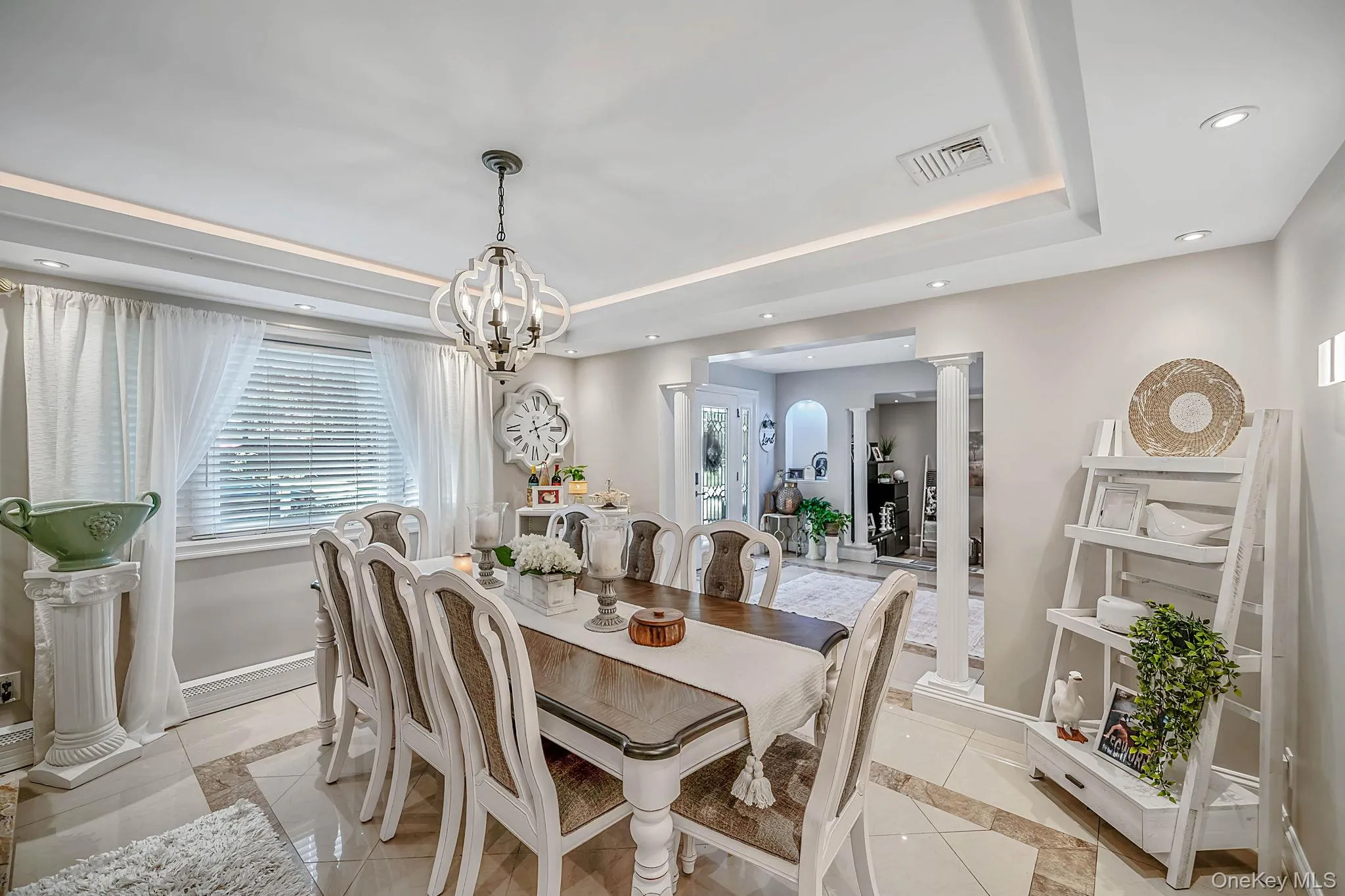 5 Overlook Drive, Brookhaven, NY, 2 Bedrooms Bedrooms, 8 Rooms Rooms,2 BathroomsBathrooms,Residential,For Rent,Overlook,0,1032255 5 Overlook Drive, Brookhaven, NY, 2 Bedrooms Bedrooms, 8 Rooms Rooms,2 BathroomsBathrooms,Residential,For Rent,Overlook,0,1032255