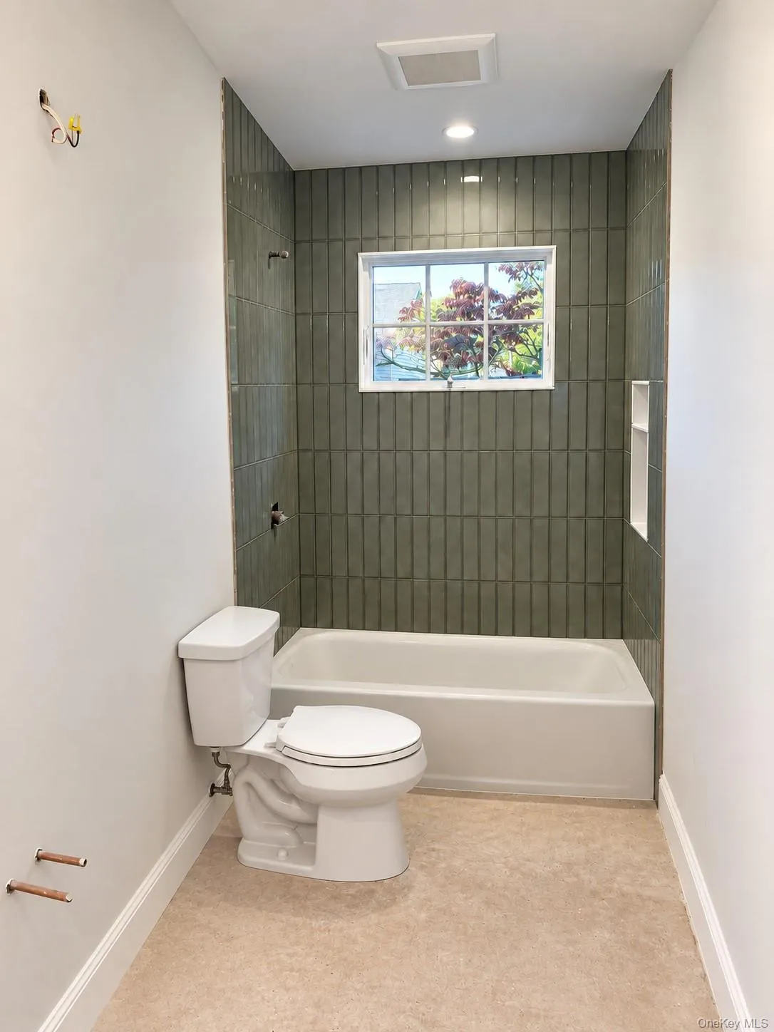 215 Boston Avenue, Oyster Bay, NY, 5 Bedrooms Bedrooms, 9 Rooms Rooms,3 BathroomsBathrooms,Residential,For Rent,Boston,0,1032257 215 Boston Avenue, Oyster Bay, NY, 5 Bedrooms Bedrooms, 9 Rooms Rooms,3 BathroomsBathrooms,Residential,For Rent,Boston,0,1032257