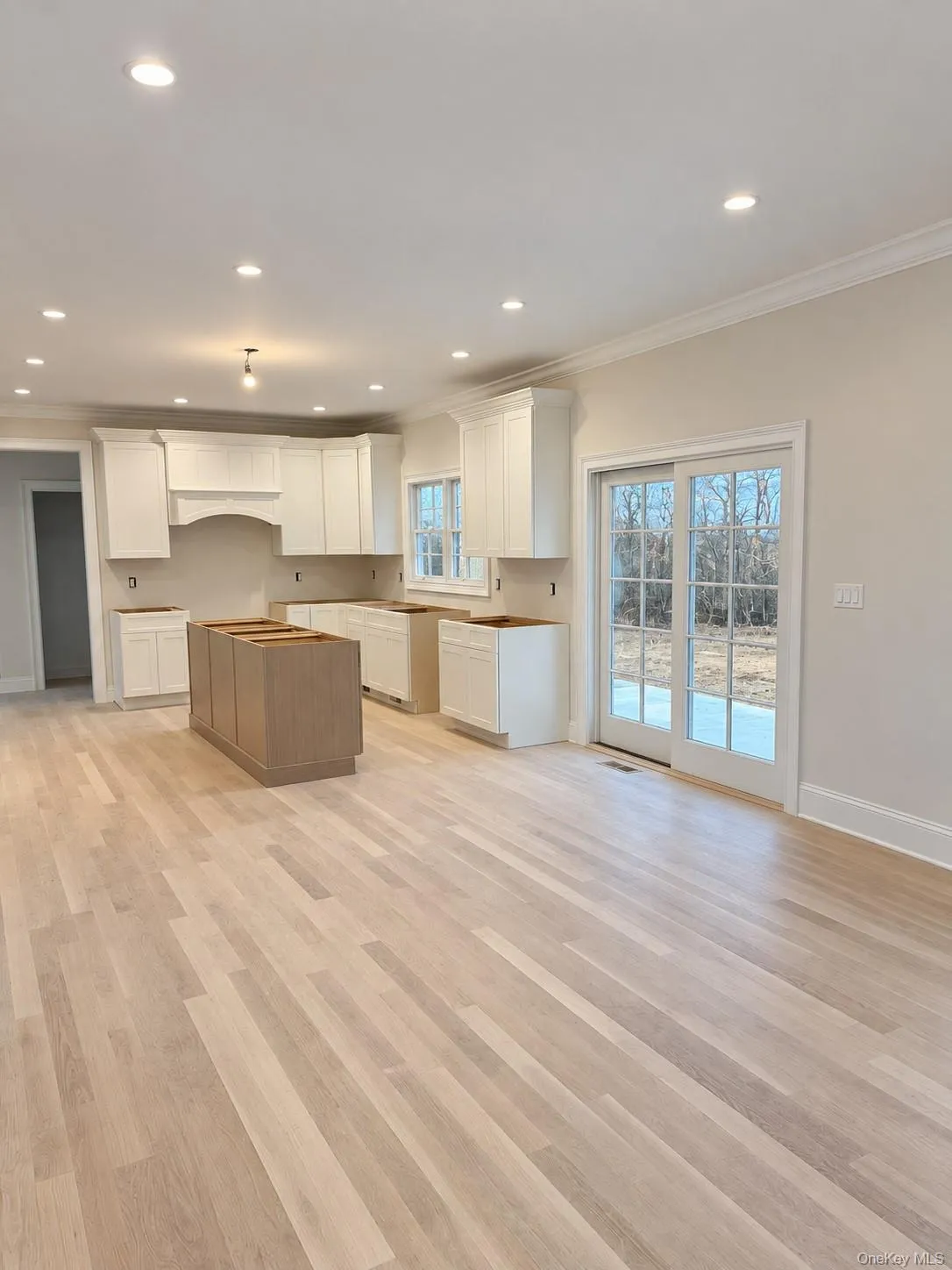 215 Boston Avenue, Oyster Bay, NY, 5 Bedrooms Bedrooms, 9 Rooms Rooms,3 BathroomsBathrooms,Residential,For Rent,Boston,0,1032257 215 Boston Avenue, Oyster Bay, NY, 5 Bedrooms Bedrooms, 9 Rooms Rooms,3 BathroomsBathrooms,Residential,For Rent,Boston,0,1032257