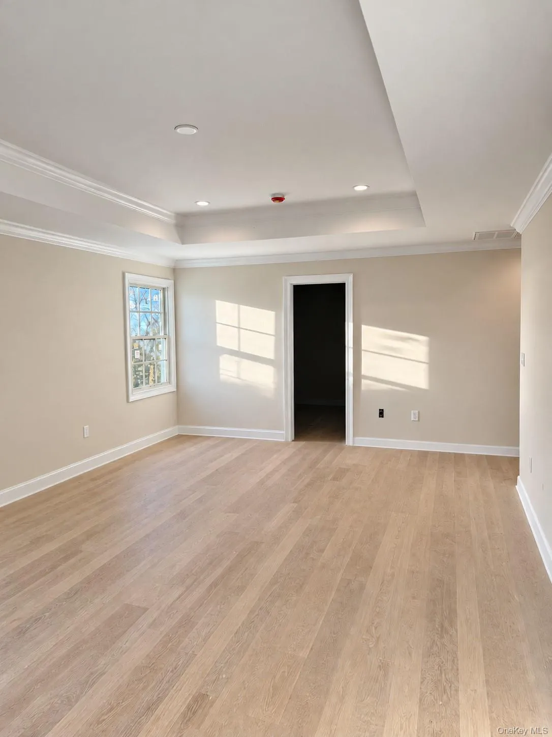 215 Boston Avenue, Oyster Bay, NY, 5 Bedrooms Bedrooms, 9 Rooms Rooms,3 BathroomsBathrooms,Residential,For Rent,Boston,0,1032257 215 Boston Avenue, Oyster Bay, NY, 5 Bedrooms Bedrooms, 9 Rooms Rooms,3 BathroomsBathrooms,Residential,For Rent,Boston,0,1032257