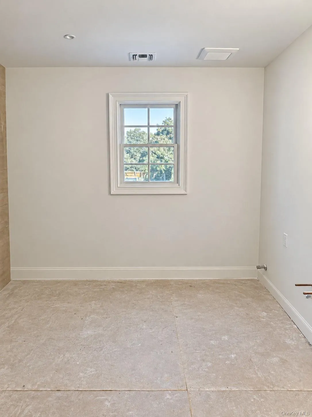 215 Boston Avenue, Oyster Bay, NY, 5 Bedrooms Bedrooms, 9 Rooms Rooms,3 BathroomsBathrooms,Residential,For Rent,Boston,0,1032257 215 Boston Avenue, Oyster Bay, NY, 5 Bedrooms Bedrooms, 9 Rooms Rooms,3 BathroomsBathrooms,Residential,For Rent,Boston,0,1032257