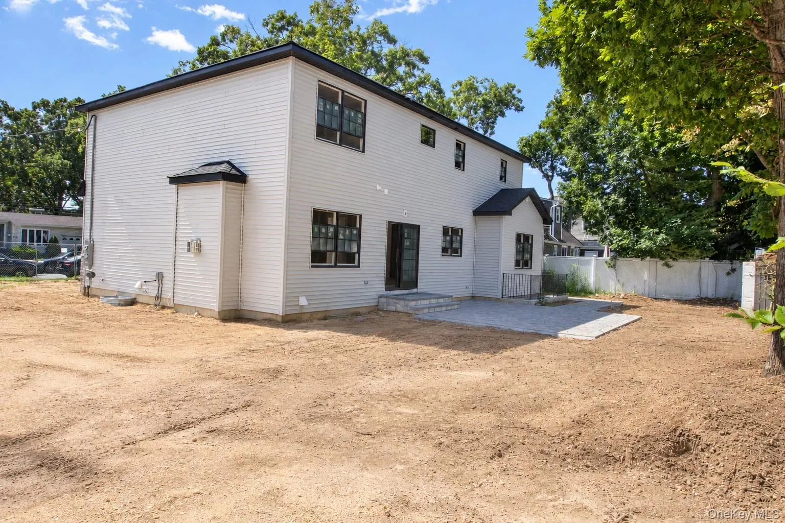 215 Boston Avenue, Oyster Bay, NY, 5 Bedrooms Bedrooms, 9 Rooms Rooms,3 BathroomsBathrooms,Residential,For Rent,Boston,0,1032257 215 Boston Avenue, Oyster Bay, NY, 5 Bedrooms Bedrooms, 9 Rooms Rooms,3 BathroomsBathrooms,Residential,For Rent,Boston,0,1032257