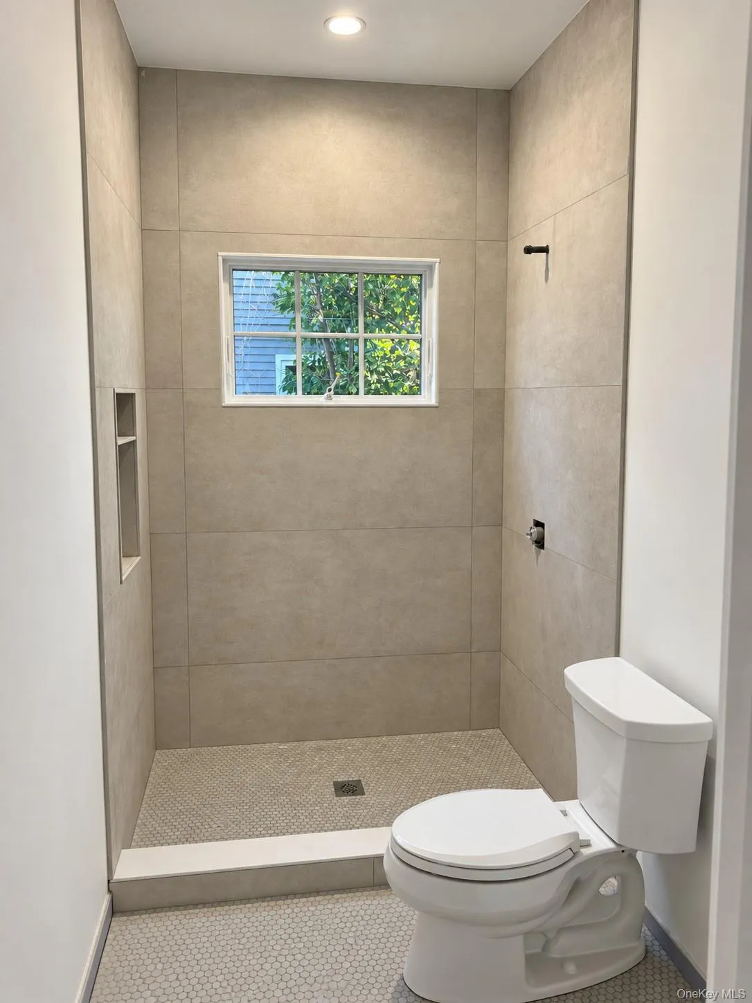 215 Boston Avenue, Oyster Bay, NY, 5 Bedrooms Bedrooms, 9 Rooms Rooms,3 BathroomsBathrooms,Residential,For Rent,Boston,0,1032257 215 Boston Avenue, Oyster Bay, NY, 5 Bedrooms Bedrooms, 9 Rooms Rooms,3 BathroomsBathrooms,Residential,For Rent,Boston,0,1032257