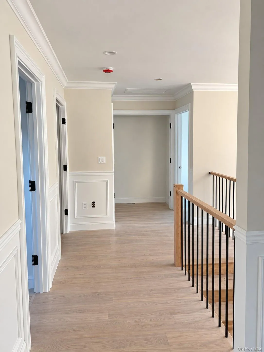 215 Boston Avenue, Oyster Bay, NY, 5 Bedrooms Bedrooms, 9 Rooms Rooms,3 BathroomsBathrooms,Residential,For Rent,Boston,0,1032257 215 Boston Avenue, Oyster Bay, NY, 5 Bedrooms Bedrooms, 9 Rooms Rooms,3 BathroomsBathrooms,Residential,For Rent,Boston,0,1032257