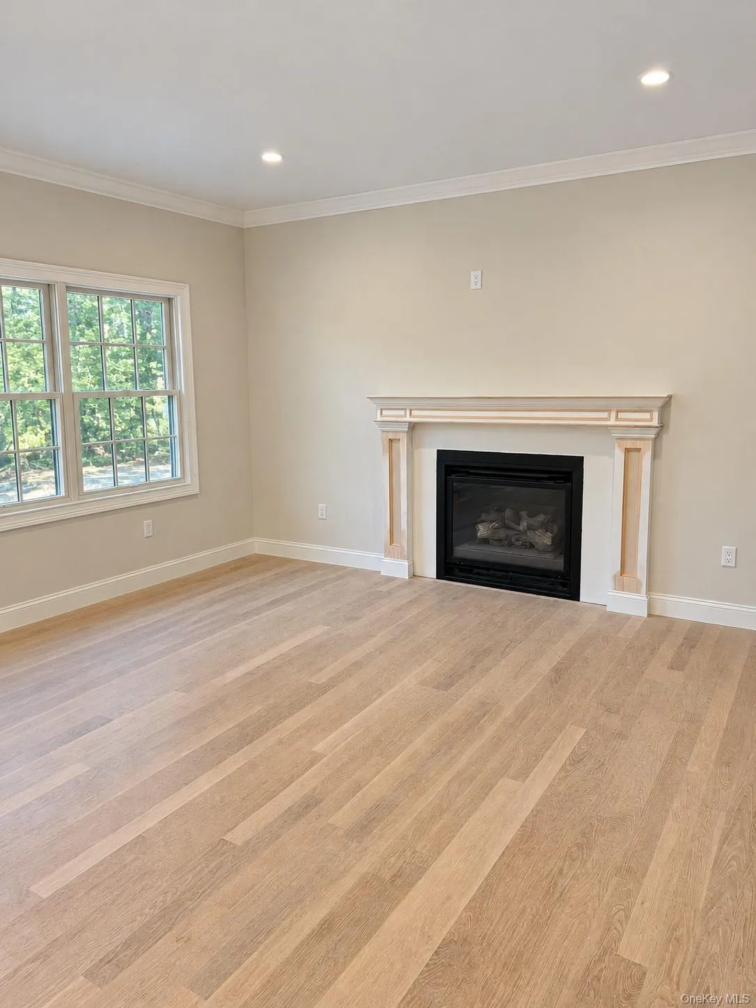 215 Boston Avenue, Oyster Bay, NY, 5 Bedrooms Bedrooms, 9 Rooms Rooms,3 BathroomsBathrooms,Residential,For Rent,Boston,0,1032257 215 Boston Avenue, Oyster Bay, NY, 5 Bedrooms Bedrooms, 9 Rooms Rooms,3 BathroomsBathrooms,Residential,For Rent,Boston,0,1032257