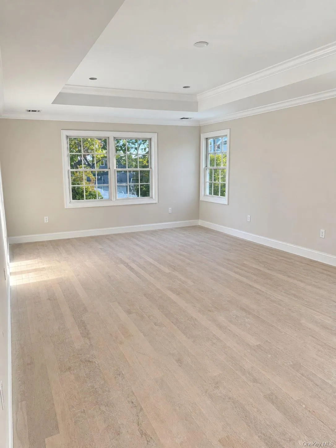 215 Boston Avenue, Oyster Bay, NY, 5 Bedrooms Bedrooms, 9 Rooms Rooms,3 BathroomsBathrooms,Residential,For Rent,Boston,0,1032257 215 Boston Avenue, Oyster Bay, NY, 5 Bedrooms Bedrooms, 9 Rooms Rooms,3 BathroomsBathrooms,Residential,For Rent,Boston,0,1032257