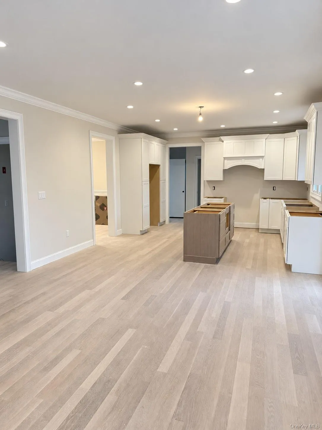 215 Boston Avenue, Oyster Bay, NY, 5 Bedrooms Bedrooms, 9 Rooms Rooms,3 BathroomsBathrooms,Residential,For Rent,Boston,0,1032257 215 Boston Avenue, Oyster Bay, NY, 5 Bedrooms Bedrooms, 9 Rooms Rooms,3 BathroomsBathrooms,Residential,For Rent,Boston,0,1032257