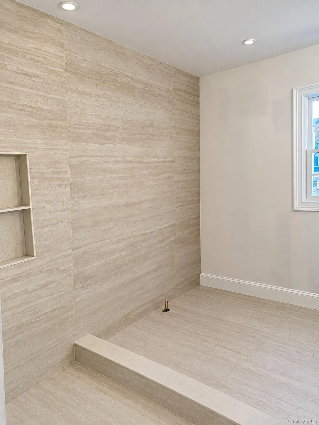 215 Boston Avenue, Oyster Bay, NY, 5 Bedrooms Bedrooms, 9 Rooms Rooms,3 BathroomsBathrooms,Residential,For Rent,Boston,0,1032257 215 Boston Avenue, Oyster Bay, NY, 5 Bedrooms Bedrooms, 9 Rooms Rooms,3 BathroomsBathrooms,Residential,For Rent,Boston,0,1032257