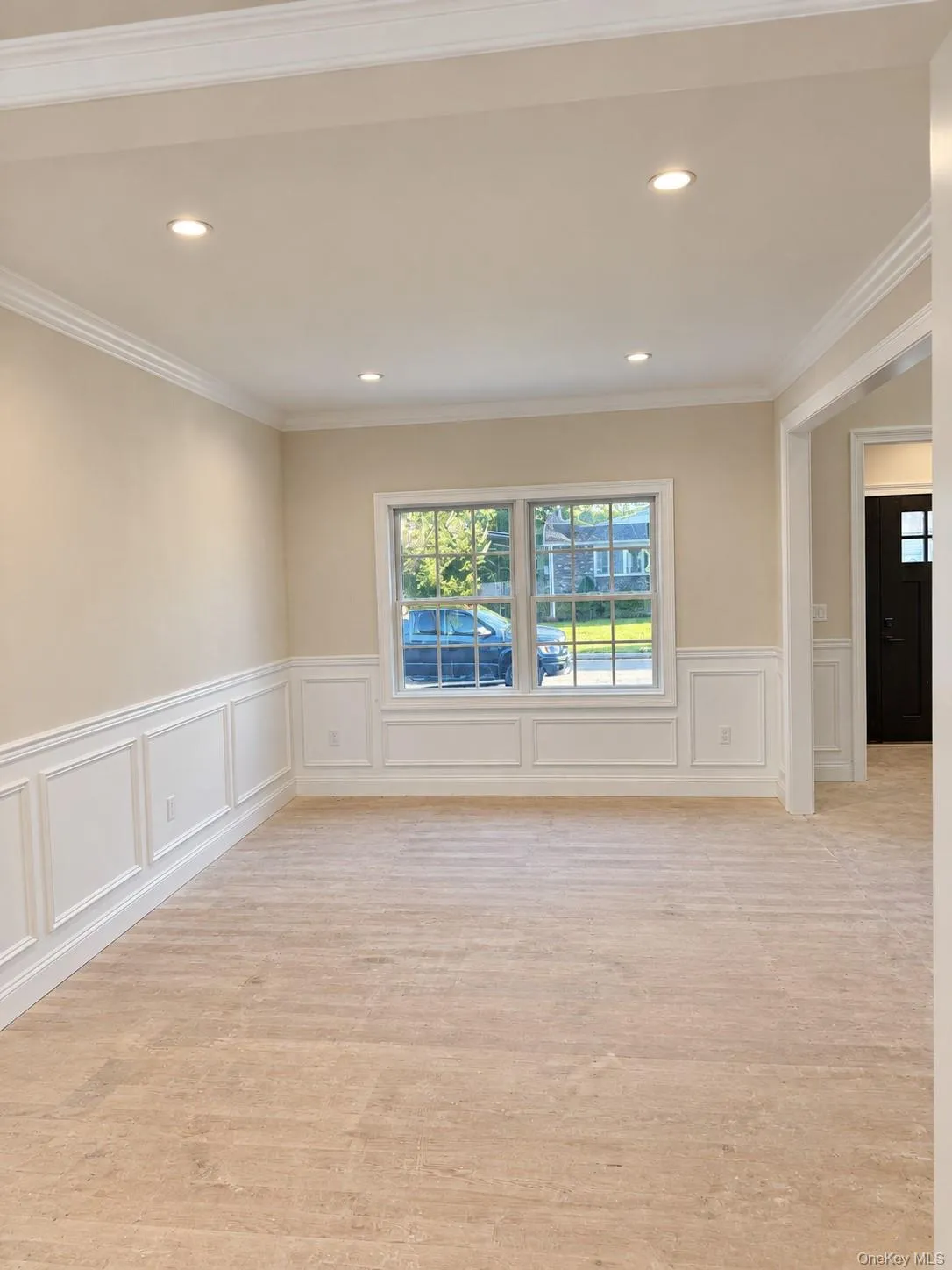 215 Boston Avenue, Oyster Bay, NY, 5 Bedrooms Bedrooms, 9 Rooms Rooms,3 BathroomsBathrooms,Residential,For Rent,Boston,0,1032257 215 Boston Avenue, Oyster Bay, NY, 5 Bedrooms Bedrooms, 9 Rooms Rooms,3 BathroomsBathrooms,Residential,For Rent,Boston,0,1032257