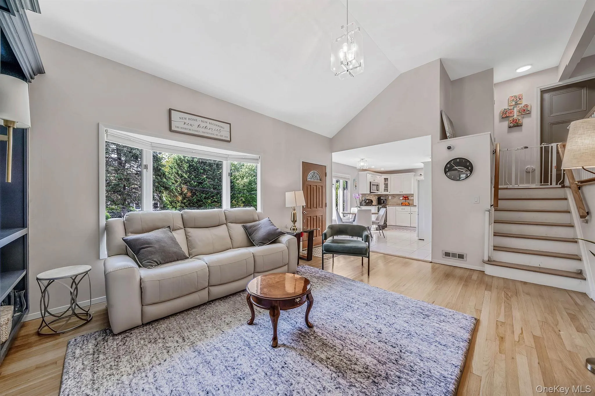 1 Rutgers Street, Smithtown, NY, 2 Bedrooms Bedrooms, 5 Rooms Rooms,2 BathroomsBathrooms,Residential,For Rent,Rutgers,0,1032258 1 Rutgers Street, Smithtown, NY, 2 Bedrooms Bedrooms, 5 Rooms Rooms,2 BathroomsBathrooms,Residential,For Rent,Rutgers,0,1032258