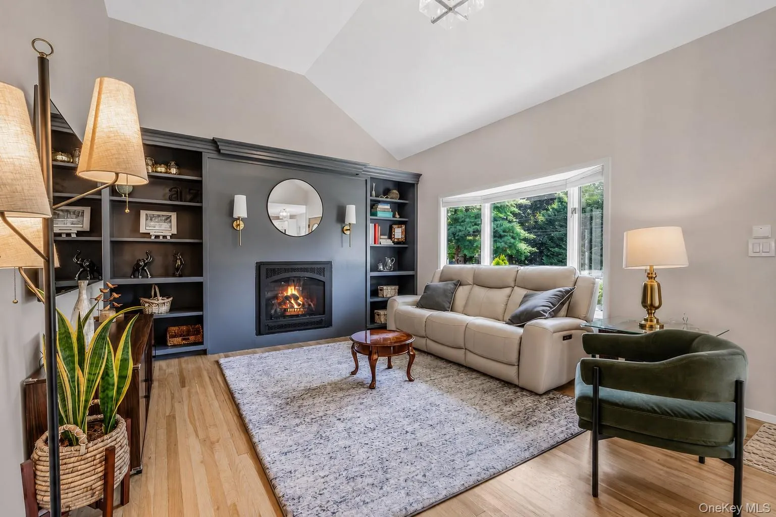 1 Rutgers Street, Smithtown, NY, 2 Bedrooms Bedrooms, 5 Rooms Rooms,2 BathroomsBathrooms,Residential,For Rent,Rutgers,0,1032258 1 Rutgers Street, Smithtown, NY, 2 Bedrooms Bedrooms, 5 Rooms Rooms,2 BathroomsBathrooms,Residential,For Rent,Rutgers,0,1032258