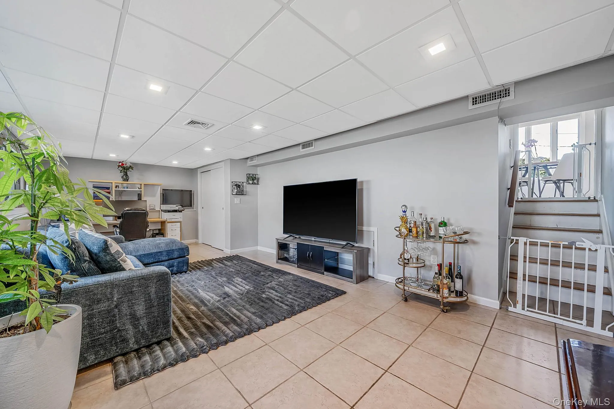1 Rutgers Street, Smithtown, NY, 2 Bedrooms Bedrooms, 5 Rooms Rooms,2 BathroomsBathrooms,Residential,For Rent,Rutgers,0,1032258 1 Rutgers Street, Smithtown, NY, 2 Bedrooms Bedrooms, 5 Rooms Rooms,2 BathroomsBathrooms,Residential,For Rent,Rutgers,0,1032258