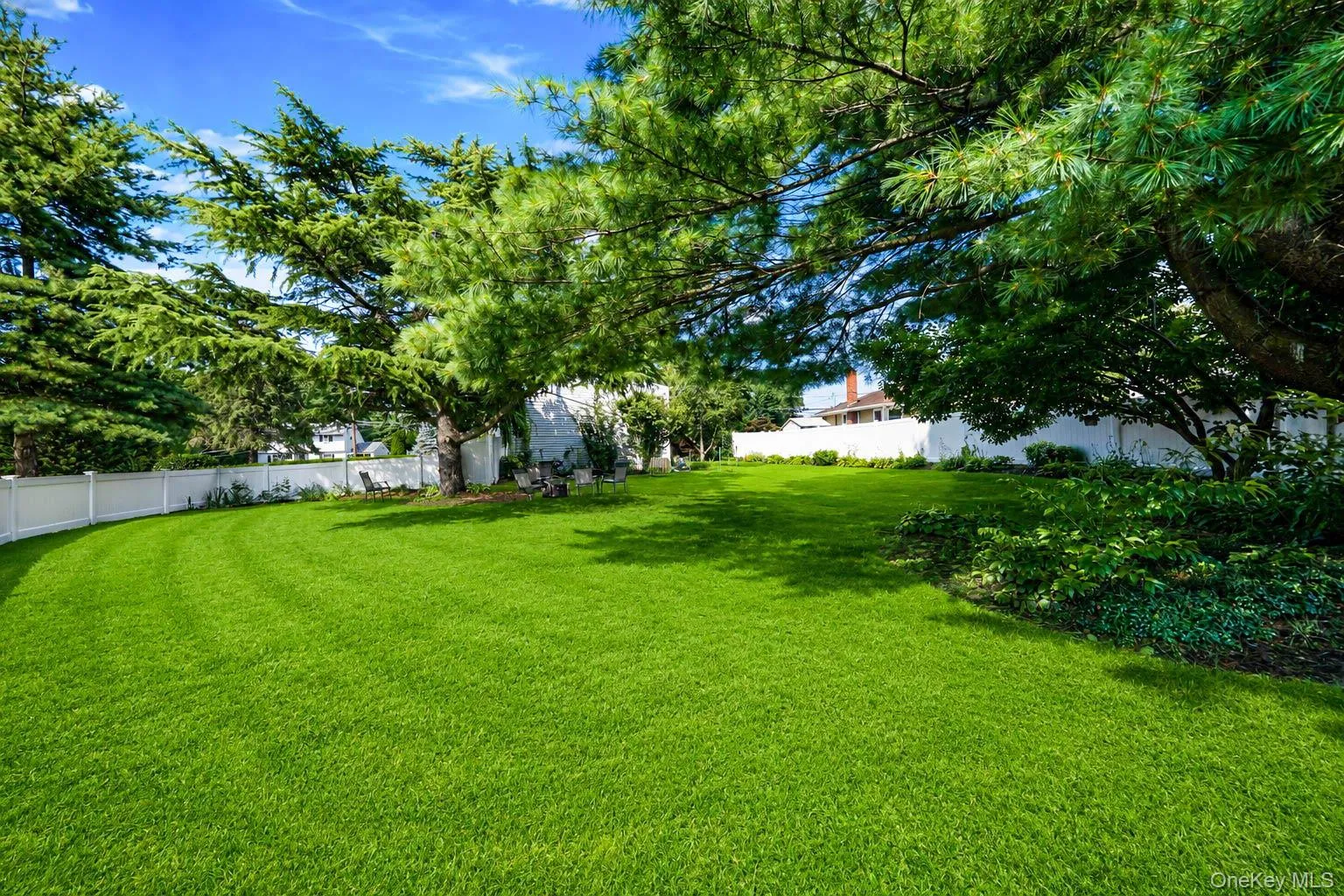 1 Rutgers Street, Smithtown, NY, 2 Bedrooms Bedrooms, 5 Rooms Rooms,2 BathroomsBathrooms,Residential,For Rent,Rutgers,0,1032258 1 Rutgers Street, Smithtown, NY, 2 Bedrooms Bedrooms, 5 Rooms Rooms,2 BathroomsBathrooms,Residential,For Rent,Rutgers,0,1032258