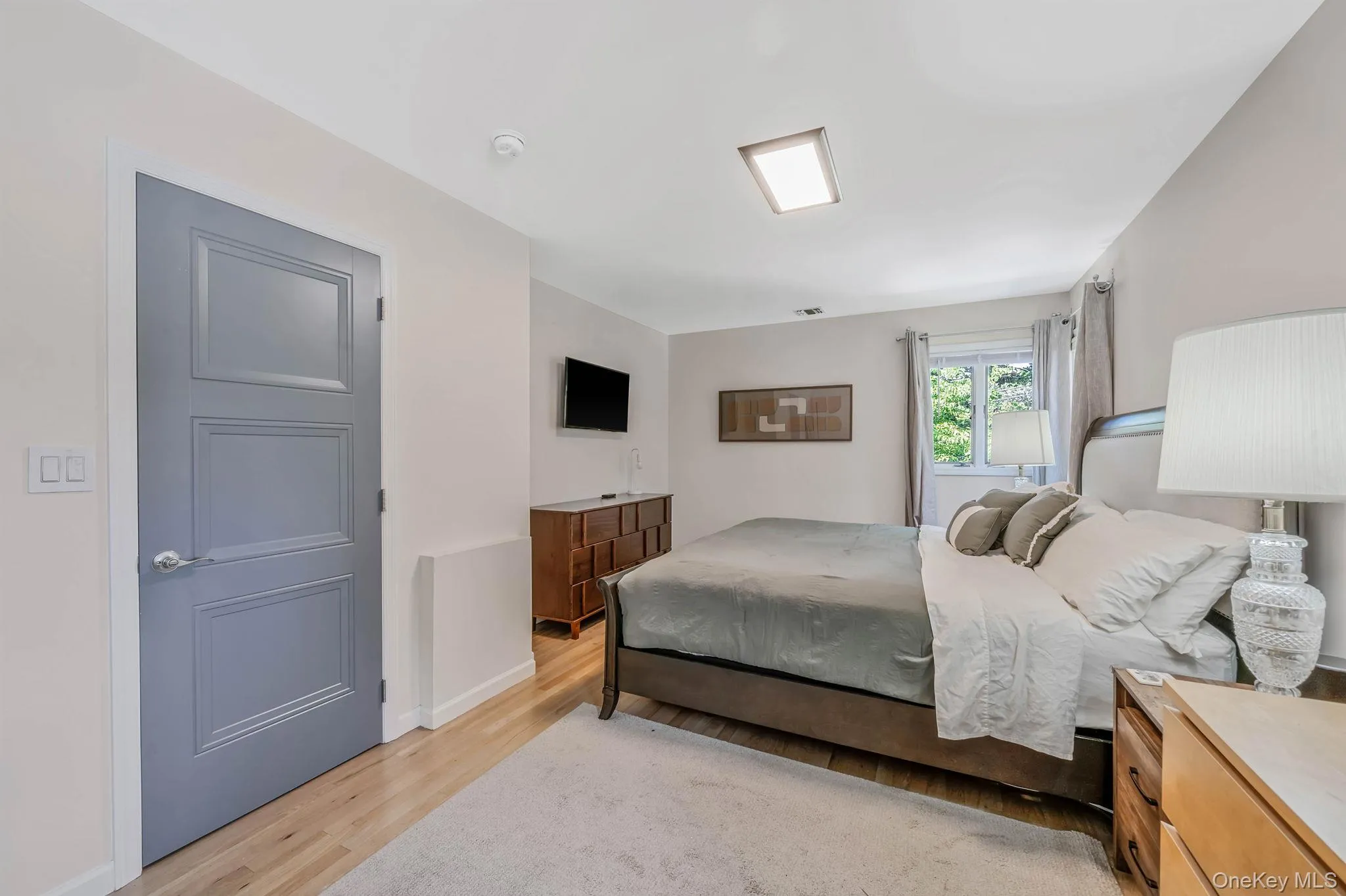 1 Rutgers Street, Smithtown, NY, 2 Bedrooms Bedrooms, 5 Rooms Rooms,2 BathroomsBathrooms,Residential,For Rent,Rutgers,0,1032258 1 Rutgers Street, Smithtown, NY, 2 Bedrooms Bedrooms, 5 Rooms Rooms,2 BathroomsBathrooms,Residential,For Rent,Rutgers,0,1032258