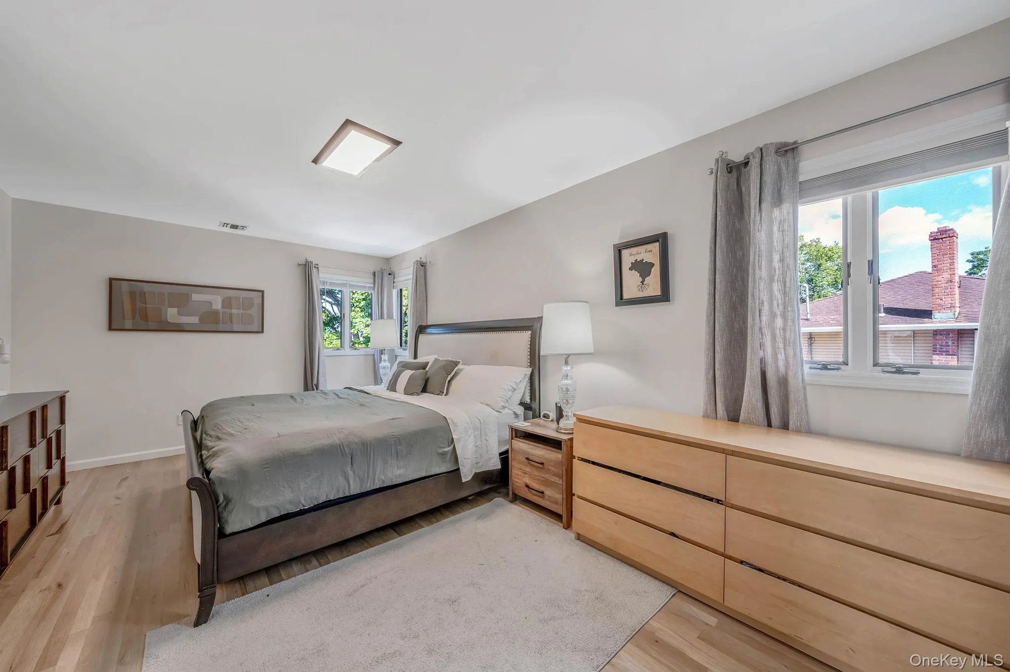 1 Rutgers Street, Smithtown, NY, 2 Bedrooms Bedrooms, 5 Rooms Rooms,2 BathroomsBathrooms,Residential,For Rent,Rutgers,0,1032258 1 Rutgers Street, Smithtown, NY, 2 Bedrooms Bedrooms, 5 Rooms Rooms,2 BathroomsBathrooms,Residential,For Rent,Rutgers,0,1032258