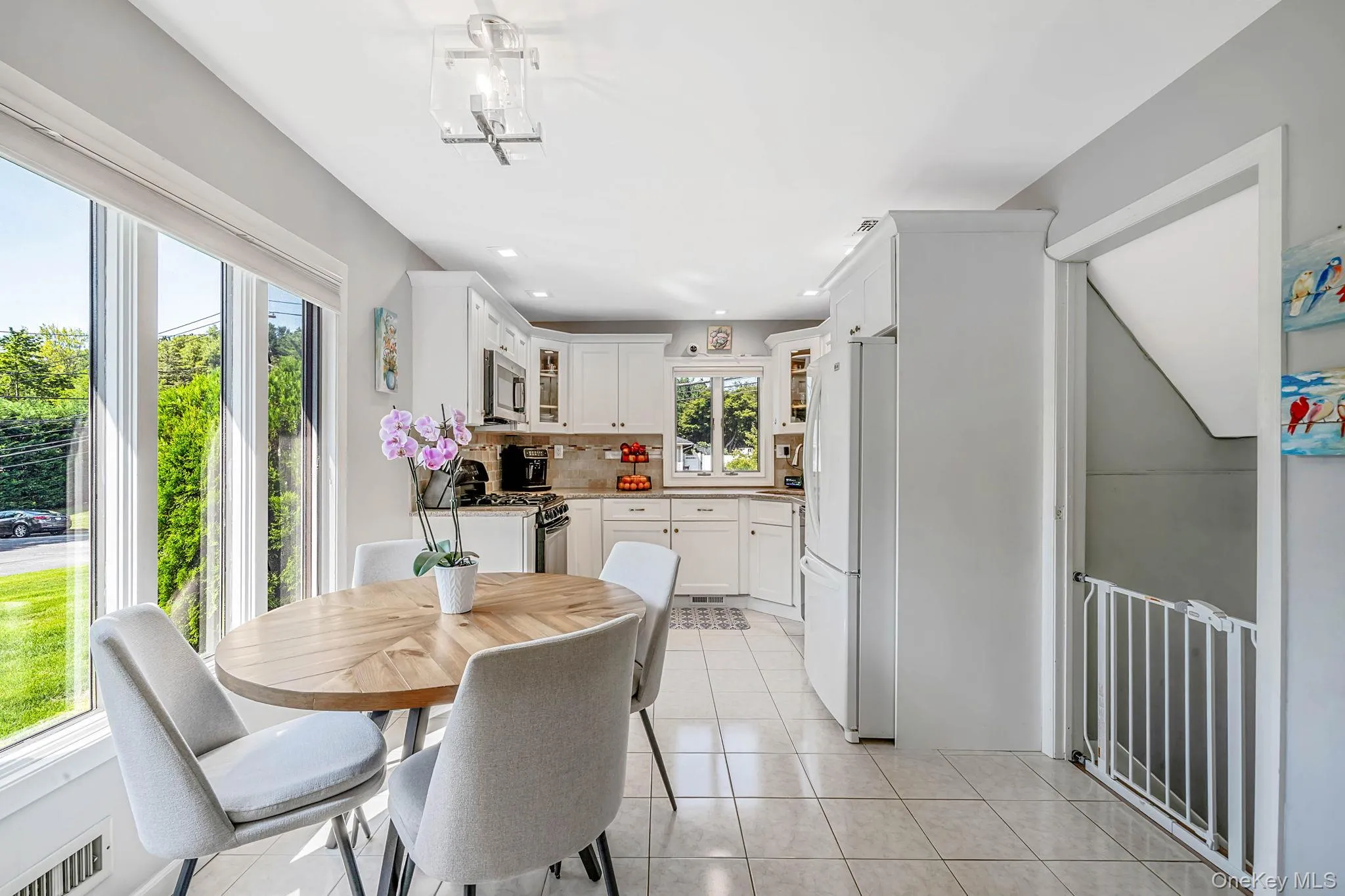 1 Rutgers Street, Smithtown, NY, 2 Bedrooms Bedrooms, 5 Rooms Rooms,2 BathroomsBathrooms,Residential,For Rent,Rutgers,0,1032258 1 Rutgers Street, Smithtown, NY, 2 Bedrooms Bedrooms, 5 Rooms Rooms,2 BathroomsBathrooms,Residential,For Rent,Rutgers,0,1032258