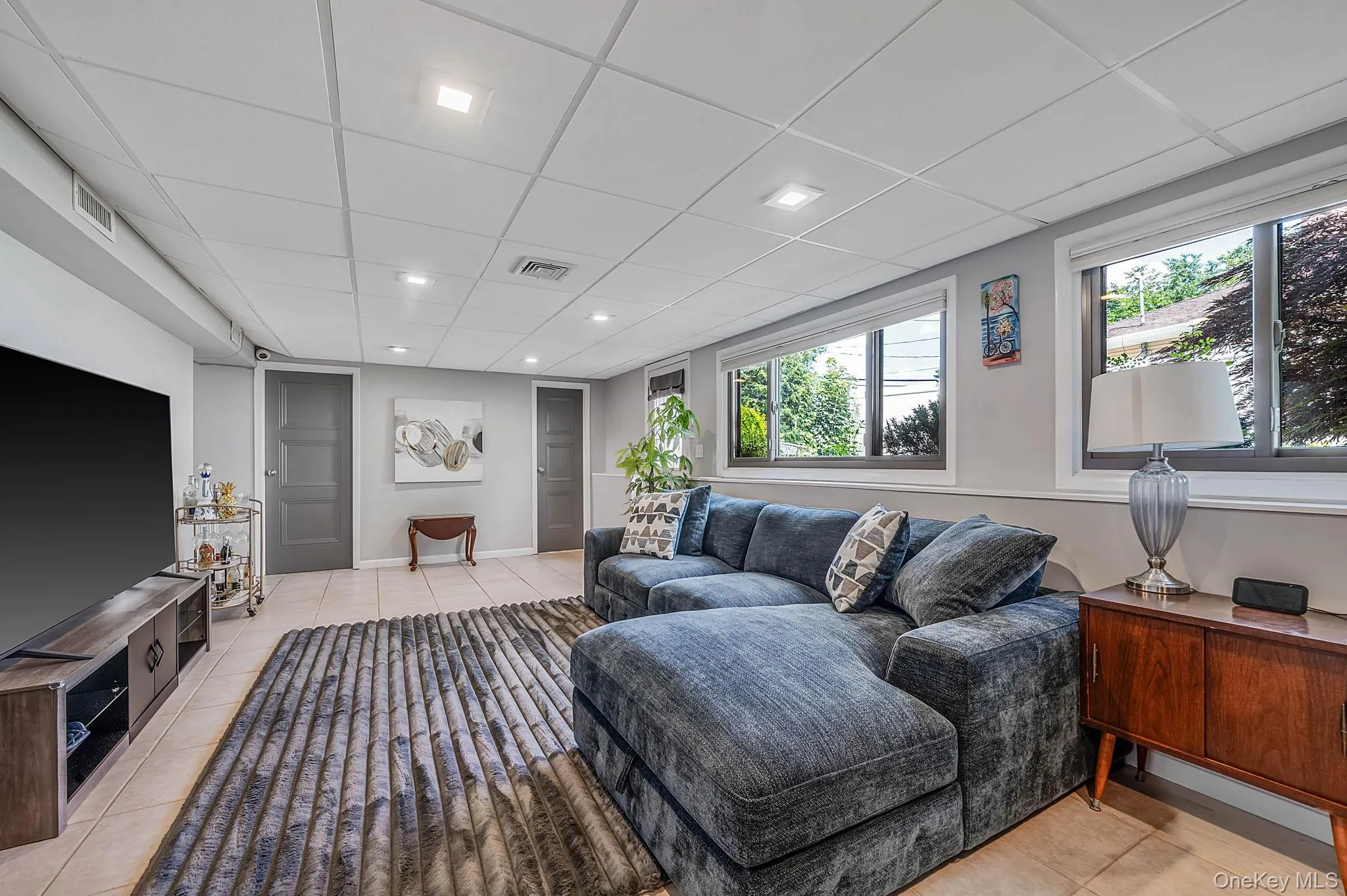 1 Rutgers Street, Smithtown, NY, 2 Bedrooms Bedrooms, 5 Rooms Rooms,2 BathroomsBathrooms,Residential,For Rent,Rutgers,0,1032258 1 Rutgers Street, Smithtown, NY, 2 Bedrooms Bedrooms, 5 Rooms Rooms,2 BathroomsBathrooms,Residential,For Rent,Rutgers,0,1032258
