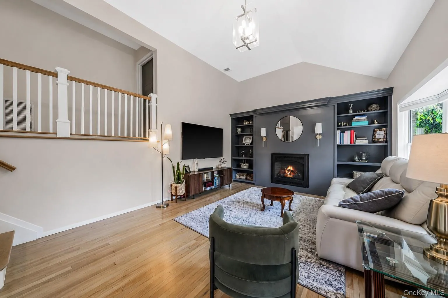 1 Rutgers Street, Smithtown, NY, 2 Bedrooms Bedrooms, 5 Rooms Rooms,2 BathroomsBathrooms,Residential,For Rent,Rutgers,0,1032258 1 Rutgers Street, Smithtown, NY, 2 Bedrooms Bedrooms, 5 Rooms Rooms,2 BathroomsBathrooms,Residential,For Rent,Rutgers,0,1032258