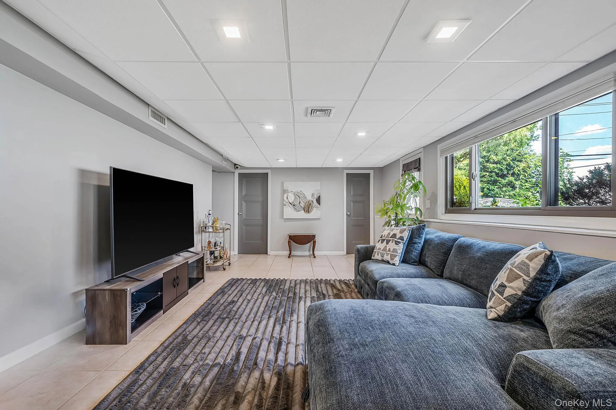 1 Rutgers Street, Smithtown, NY, 2 Bedrooms Bedrooms, 5 Rooms Rooms,2 BathroomsBathrooms,Residential,For Rent,Rutgers,0,1032258 1 Rutgers Street, Smithtown, NY, 2 Bedrooms Bedrooms, 5 Rooms Rooms,2 BathroomsBathrooms,Residential,For Rent,Rutgers,0,1032258