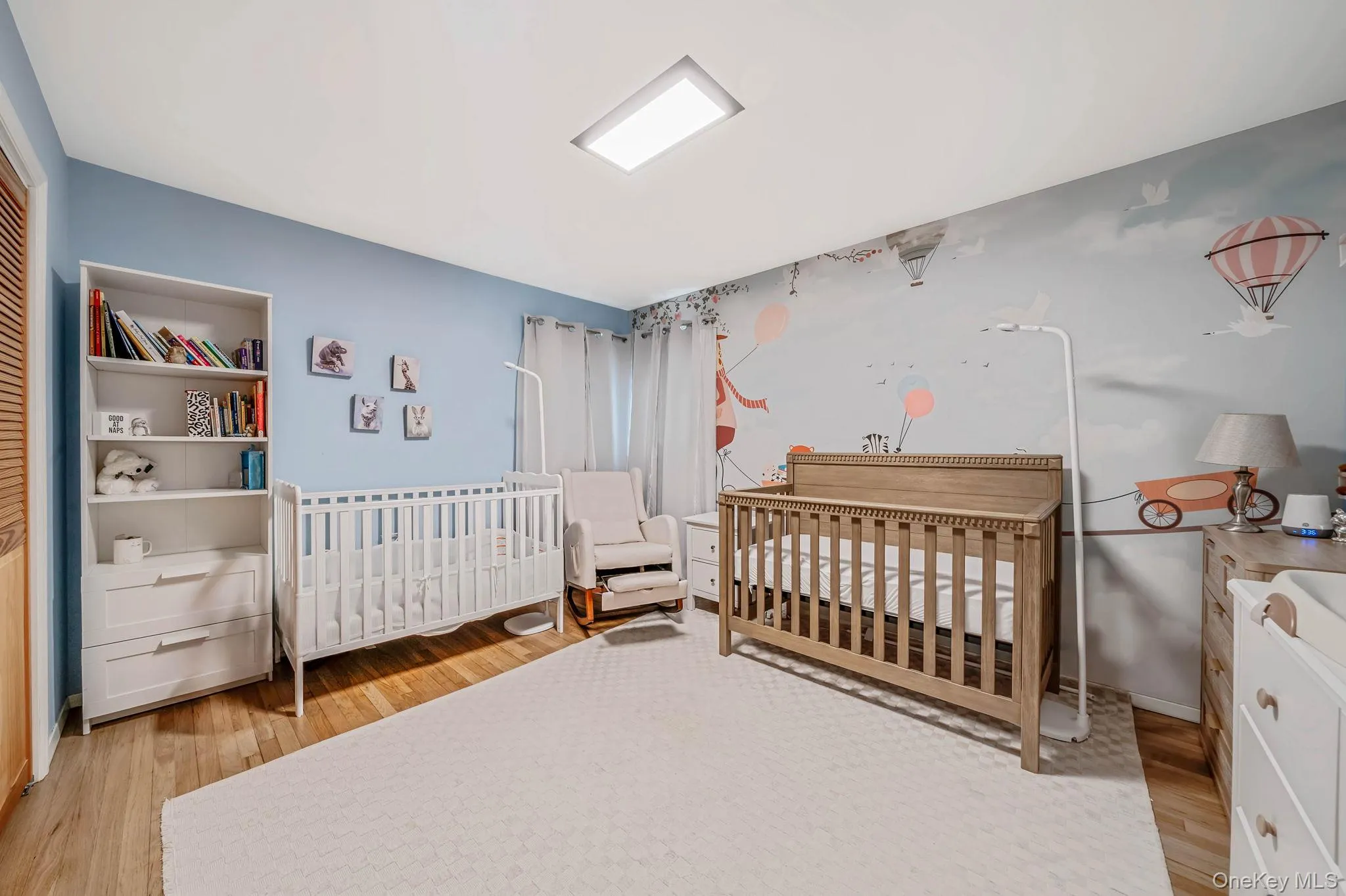 1 Rutgers Street, Smithtown, NY, 2 Bedrooms Bedrooms, 5 Rooms Rooms,2 BathroomsBathrooms,Residential,For Rent,Rutgers,0,1032258 1 Rutgers Street, Smithtown, NY, 2 Bedrooms Bedrooms, 5 Rooms Rooms,2 BathroomsBathrooms,Residential,For Rent,Rutgers,0,1032258
