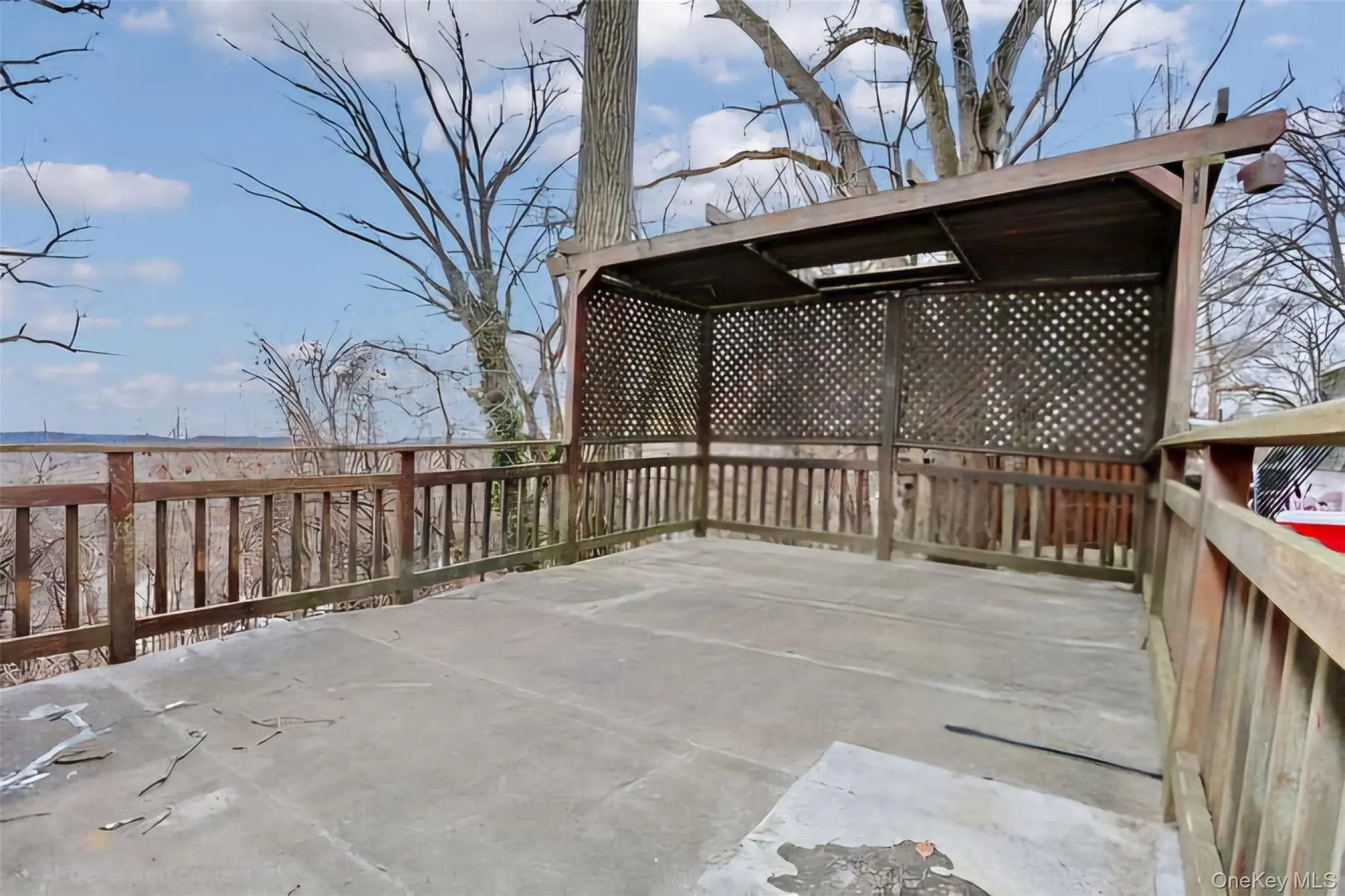 30 Lindbergh Lane, Clarkstown, NY, 2 Bedrooms Bedrooms, 6 Rooms Rooms,1 BathroomBathrooms,Residential,For Rent,Lindbergh,0,1032259 30 Lindbergh Lane, Clarkstown, NY, 2 Bedrooms Bedrooms, 6 Rooms Rooms,1 BathroomBathrooms,Residential,For Rent,Lindbergh,0,1032259