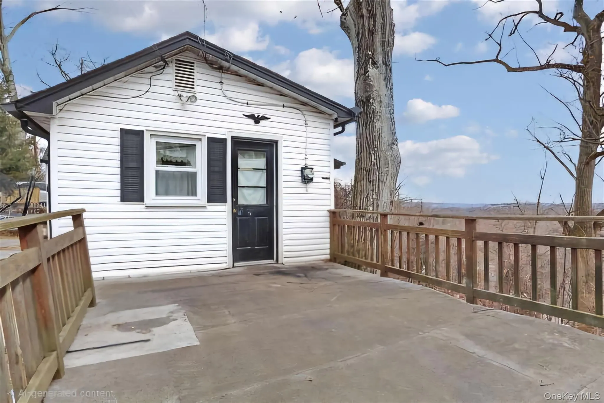 30 Lindbergh Lane, Clarkstown, NY, 2 Bedrooms Bedrooms, 6 Rooms Rooms,1 BathroomBathrooms,Residential,For Rent,Lindbergh,0,1032259 30 Lindbergh Lane, Clarkstown, NY, 2 Bedrooms Bedrooms, 6 Rooms Rooms,1 BathroomBathrooms,Residential,For Rent,Lindbergh,0,1032259
