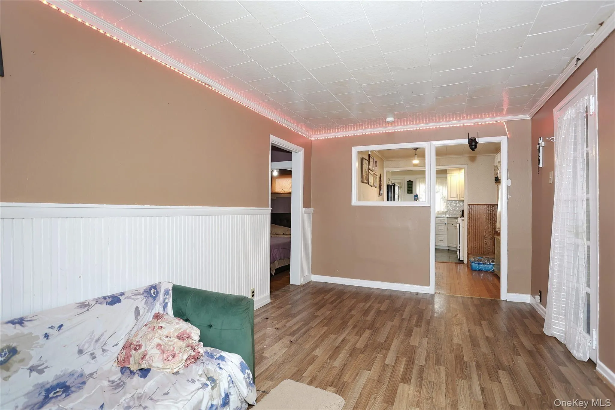 30 Lindbergh Lane, Clarkstown, NY, 2 Bedrooms Bedrooms, 6 Rooms Rooms,1 BathroomBathrooms,Residential,For Rent,Lindbergh,0,1032259 30 Lindbergh Lane, Clarkstown, NY, 2 Bedrooms Bedrooms, 6 Rooms Rooms,1 BathroomBathrooms,Residential,For Rent,Lindbergh,0,1032259