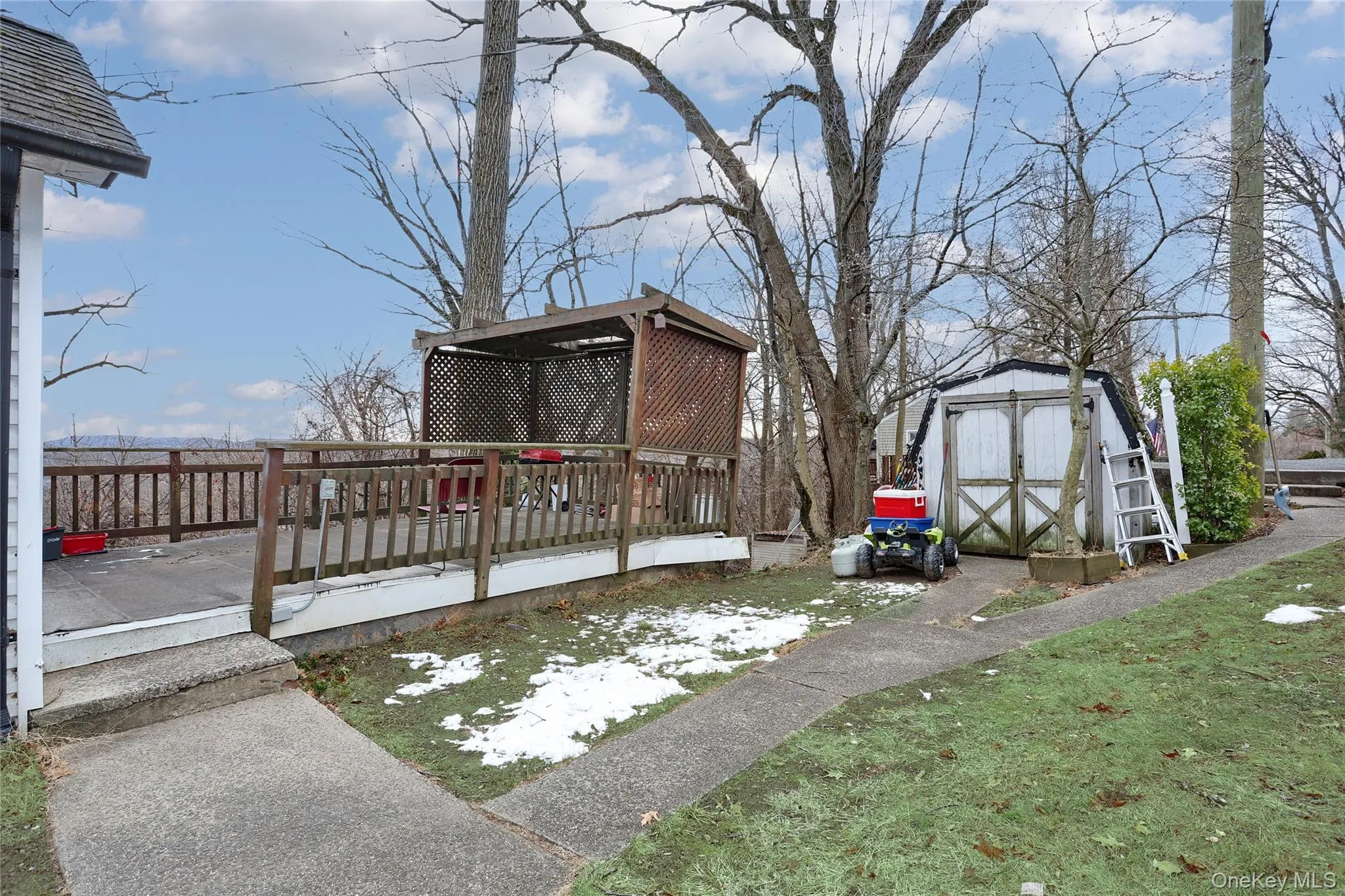 30 Lindbergh Lane, Clarkstown, NY, 2 Bedrooms Bedrooms, 6 Rooms Rooms,1 BathroomBathrooms,Residential,For Rent,Lindbergh,0,1032259 30 Lindbergh Lane, Clarkstown, NY, 2 Bedrooms Bedrooms, 6 Rooms Rooms,1 BathroomBathrooms,Residential,For Rent,Lindbergh,0,1032259