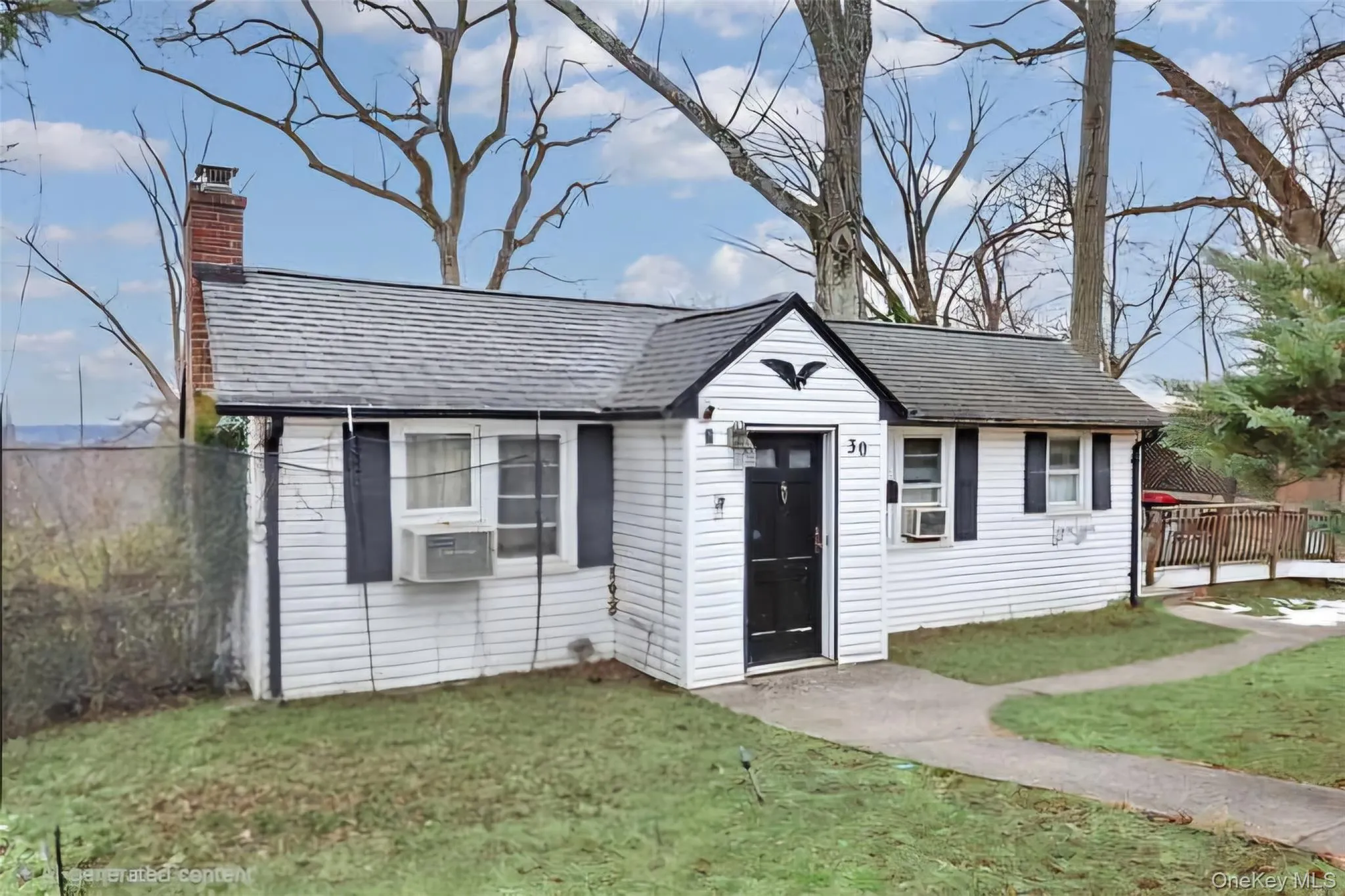 30 Lindbergh Lane, Clarkstown, NY, 2 Bedrooms Bedrooms, 6 Rooms Rooms,1 BathroomBathrooms,Residential,For Rent,Lindbergh,0,1032259 30 Lindbergh Lane, Clarkstown, NY, 2 Bedrooms Bedrooms, 6 Rooms Rooms,1 BathroomBathrooms,Residential,For Rent,Lindbergh,0,1032259