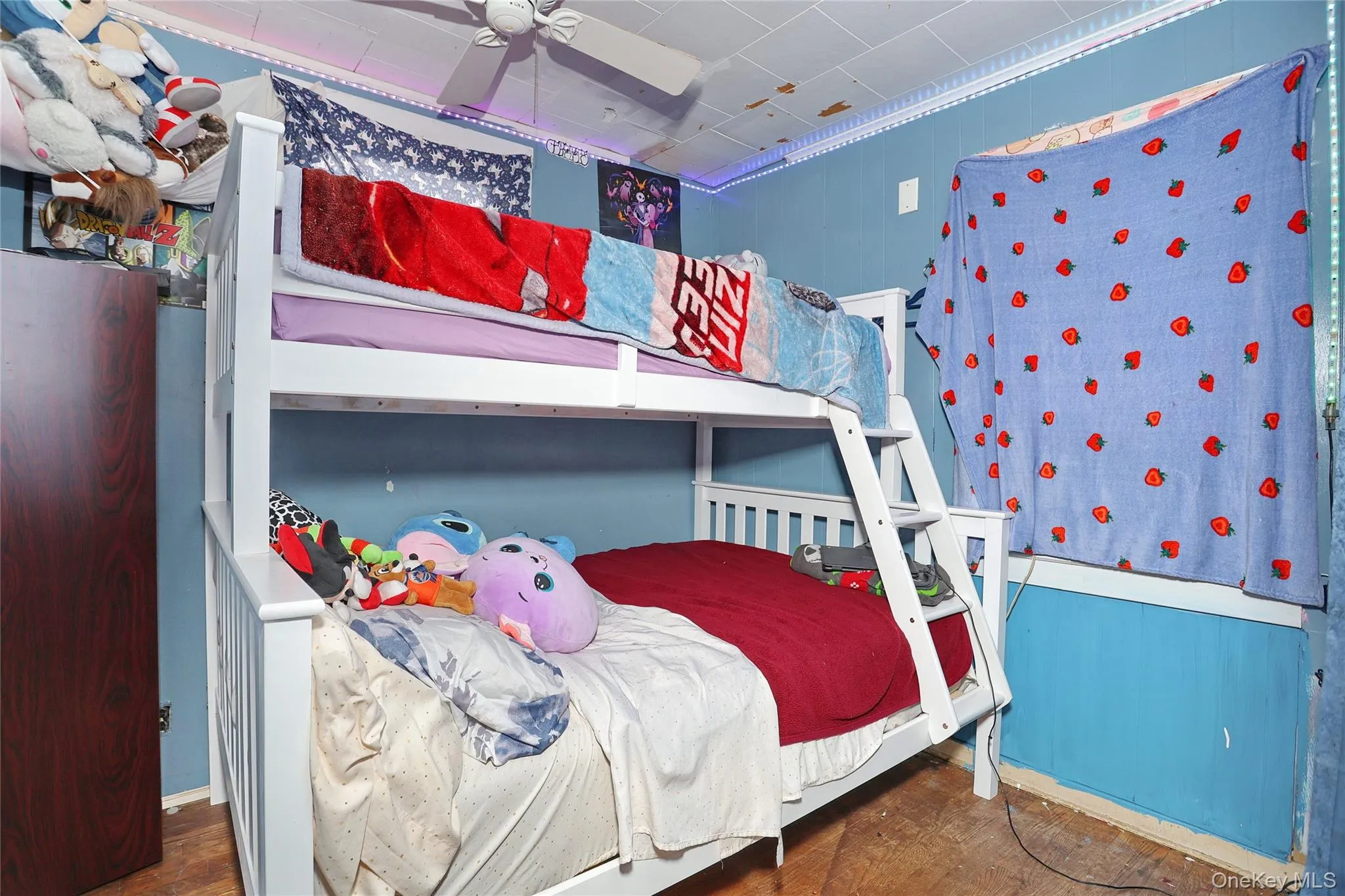 30 Lindbergh Lane, Clarkstown, NY, 2 Bedrooms Bedrooms, 6 Rooms Rooms,1 BathroomBathrooms,Residential,For Rent,Lindbergh,0,1032259 30 Lindbergh Lane, Clarkstown, NY, 2 Bedrooms Bedrooms, 6 Rooms Rooms,1 BathroomBathrooms,Residential,For Rent,Lindbergh,0,1032259