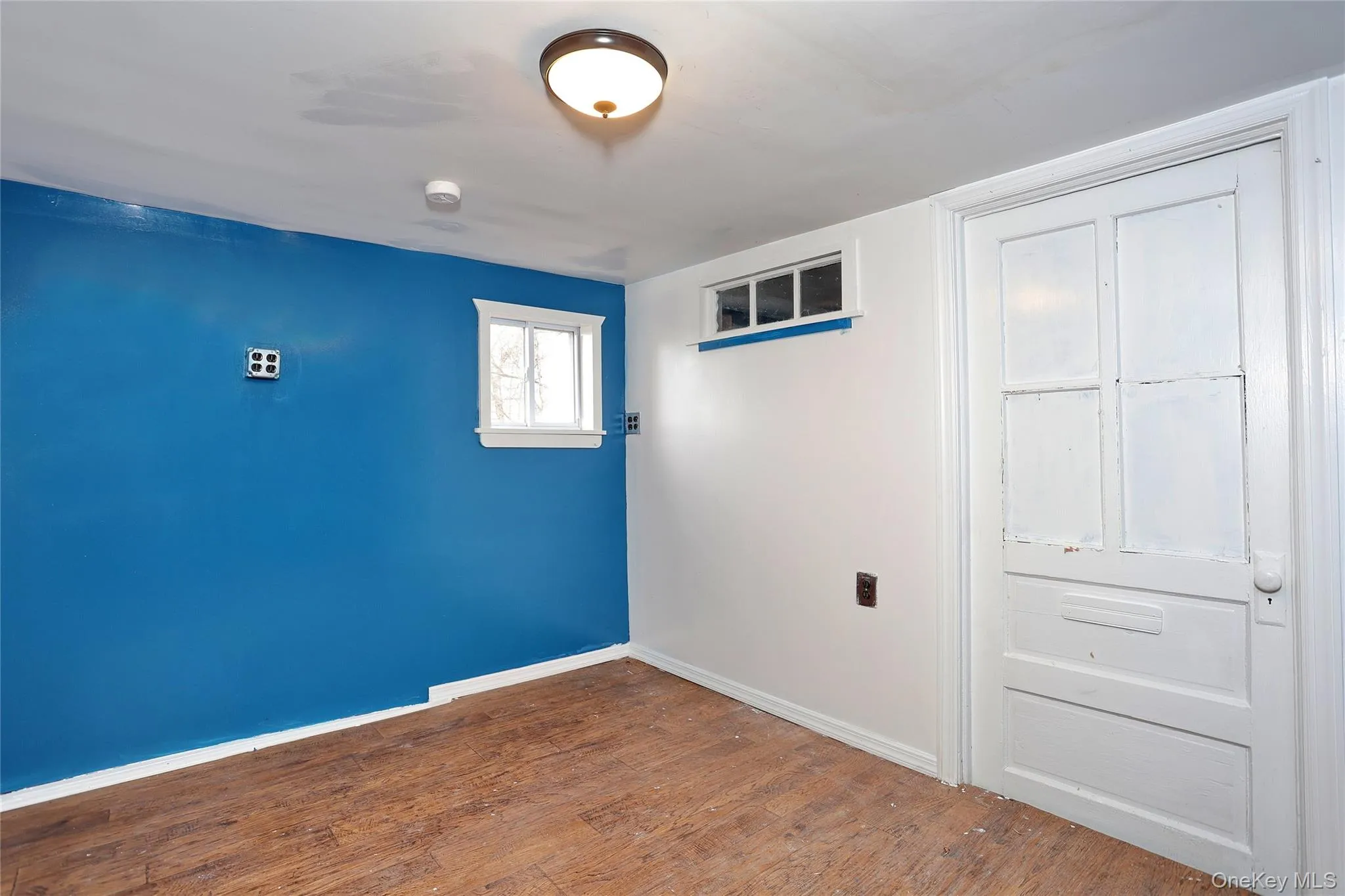 30 Lindbergh Lane, Clarkstown, NY, 2 Bedrooms Bedrooms, 6 Rooms Rooms,1 BathroomBathrooms,Residential,For Rent,Lindbergh,0,1032259 30 Lindbergh Lane, Clarkstown, NY, 2 Bedrooms Bedrooms, 6 Rooms Rooms,1 BathroomBathrooms,Residential,For Rent,Lindbergh,0,1032259
