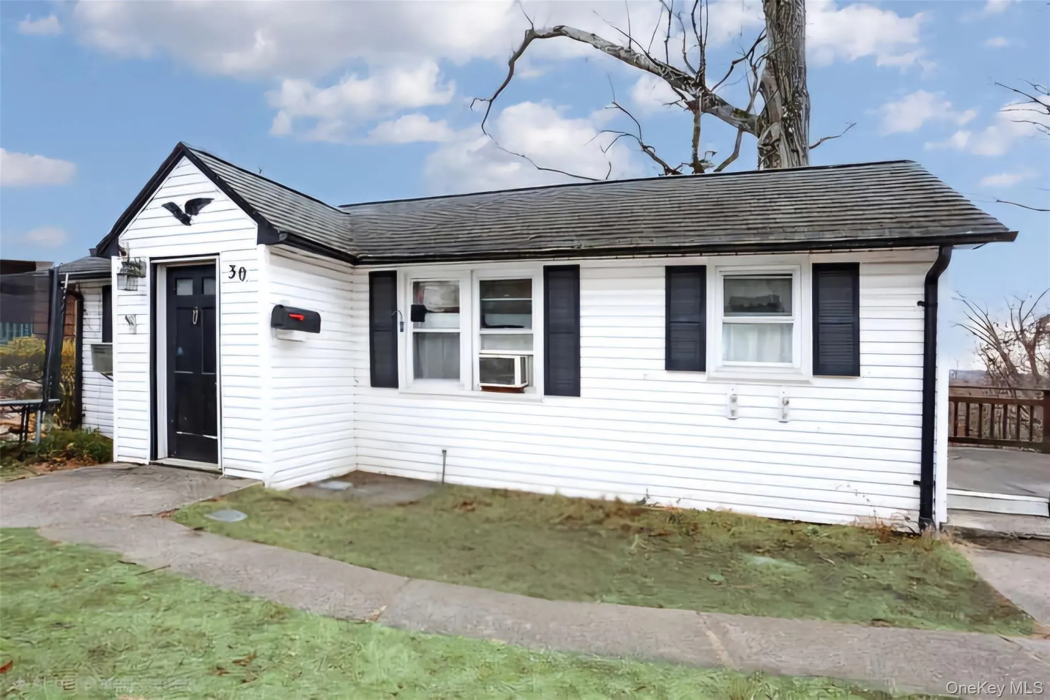 30 Lindbergh Lane, Clarkstown, NY, 2 Bedrooms Bedrooms, 6 Rooms Rooms,1 BathroomBathrooms,Residential,For Rent,Lindbergh,0,1032259 30 Lindbergh Lane, Clarkstown, NY, 2 Bedrooms Bedrooms, 6 Rooms Rooms,1 BathroomBathrooms,Residential,For Rent,Lindbergh,0,1032259