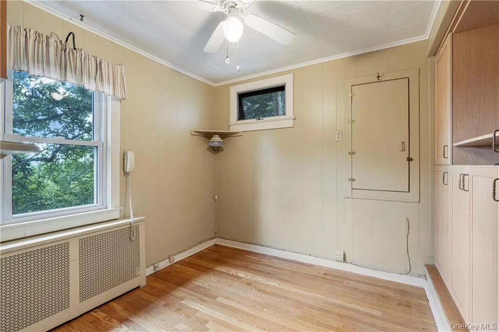 30 Lindbergh Lane, Clarkstown, NY, 2 Bedrooms Bedrooms, 6 Rooms Rooms,1 BathroomBathrooms,Residential,For Rent,Lindbergh,0,1032259 30 Lindbergh Lane, Clarkstown, NY, 2 Bedrooms Bedrooms, 6 Rooms Rooms,1 BathroomBathrooms,Residential,For Rent,Lindbergh,0,1032259