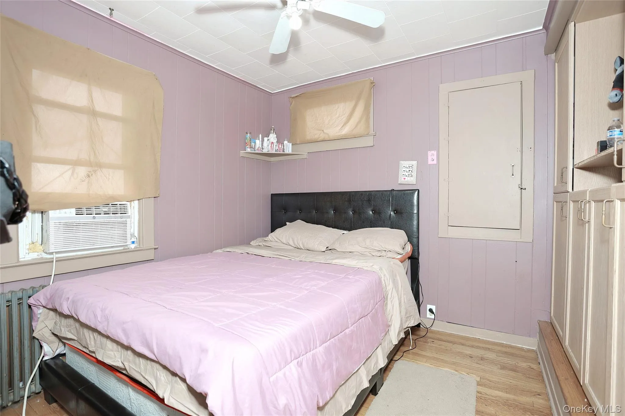 30 Lindbergh Lane, Clarkstown, NY, 2 Bedrooms Bedrooms, 6 Rooms Rooms,1 BathroomBathrooms,Residential,For Rent,Lindbergh,0,1032259 30 Lindbergh Lane, Clarkstown, NY, 2 Bedrooms Bedrooms, 6 Rooms Rooms,1 BathroomBathrooms,Residential,For Rent,Lindbergh,0,1032259