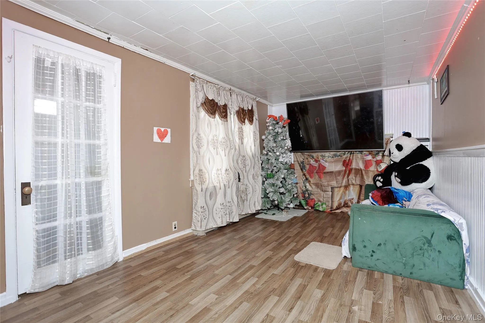 30 Lindbergh Lane, Clarkstown, NY, 2 Bedrooms Bedrooms, 6 Rooms Rooms,1 BathroomBathrooms,Residential,For Rent,Lindbergh,0,1032259 30 Lindbergh Lane, Clarkstown, NY, 2 Bedrooms Bedrooms, 6 Rooms Rooms,1 BathroomBathrooms,Residential,For Rent,Lindbergh,0,1032259