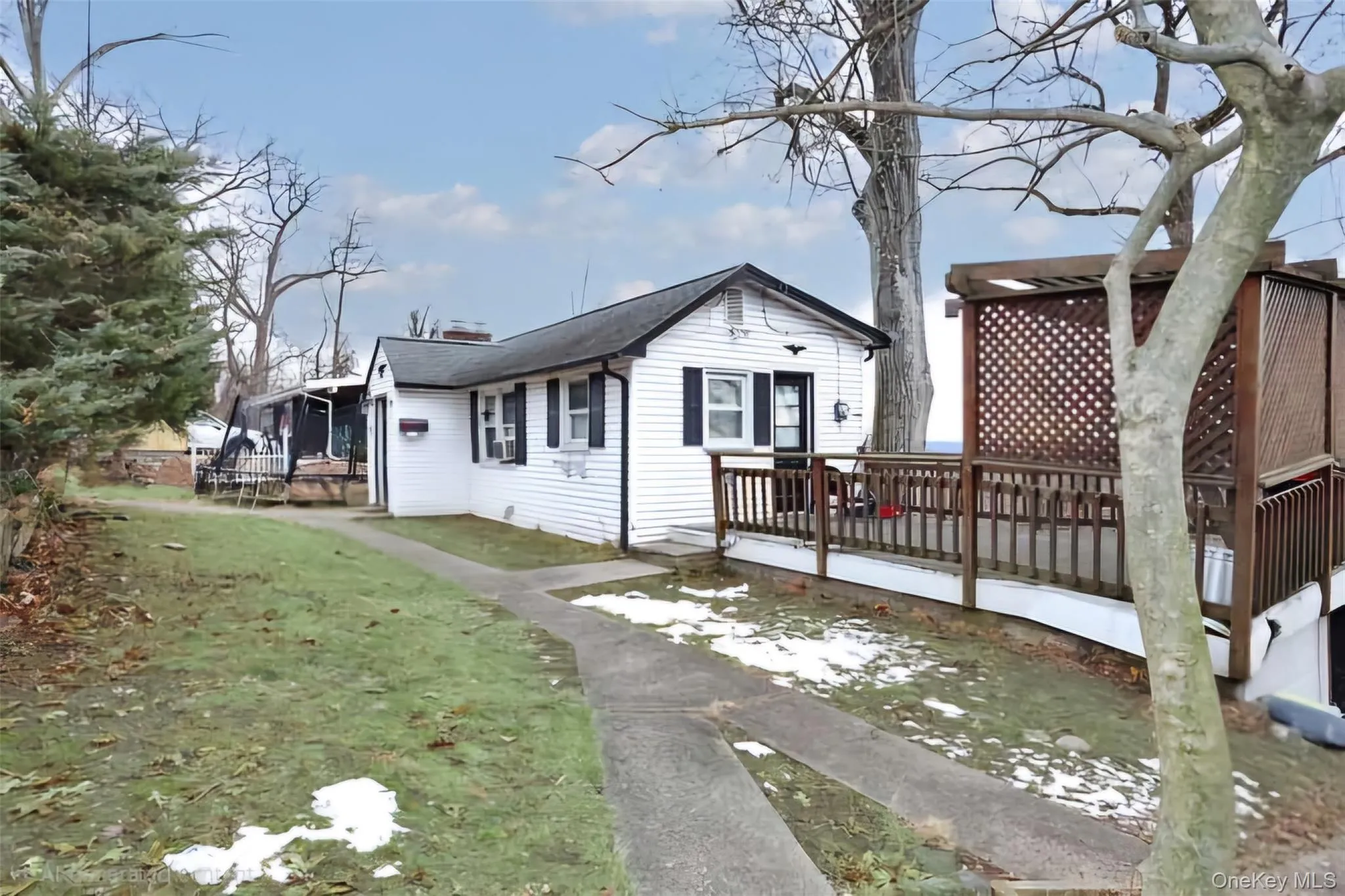 30 Lindbergh Lane, Clarkstown, NY, 2 Bedrooms Bedrooms, 6 Rooms Rooms,1 BathroomBathrooms,Residential,For Rent,Lindbergh,0,1032259 30 Lindbergh Lane, Clarkstown, NY, 2 Bedrooms Bedrooms, 6 Rooms Rooms,1 BathroomBathrooms,Residential,For Rent,Lindbergh,0,1032259