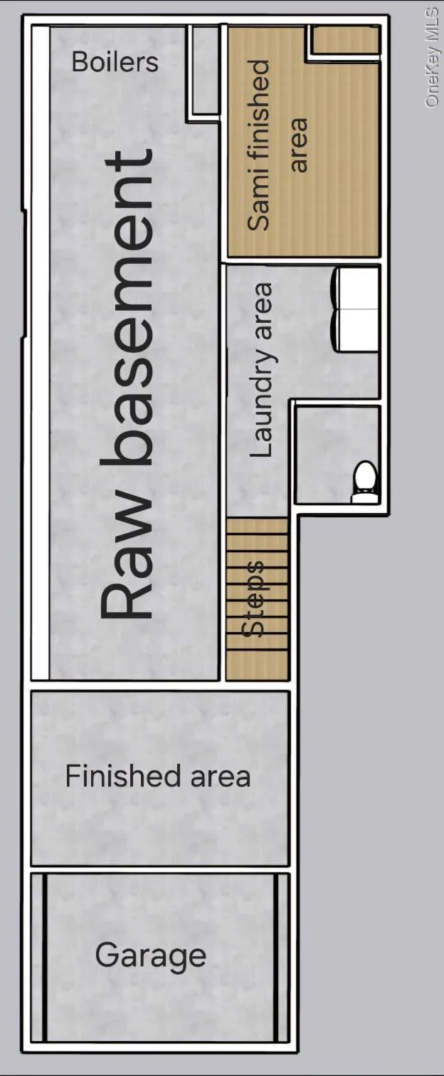 30 Lindbergh Lane, Clarkstown, NY, 2 Bedrooms Bedrooms, 6 Rooms Rooms,1 BathroomBathrooms,Residential,For Rent,Lindbergh,0,1032259 30 Lindbergh Lane, Clarkstown, NY, 2 Bedrooms Bedrooms, 6 Rooms Rooms,1 BathroomBathrooms,Residential,For Rent,Lindbergh,0,1032259
