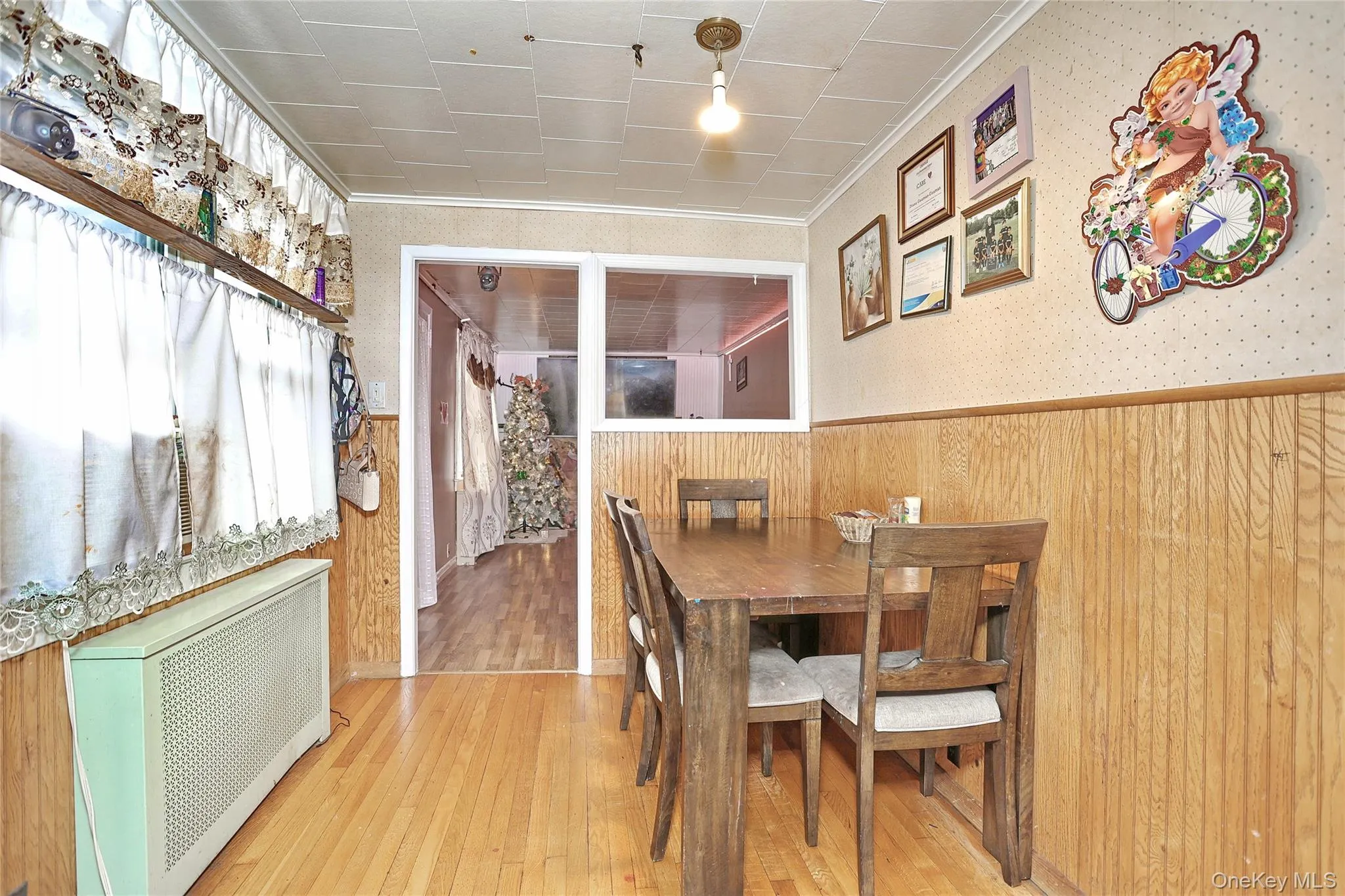 30 Lindbergh Lane, Clarkstown, NY, 2 Bedrooms Bedrooms, 6 Rooms Rooms,1 BathroomBathrooms,Residential,For Rent,Lindbergh,0,1032259 30 Lindbergh Lane, Clarkstown, NY, 2 Bedrooms Bedrooms, 6 Rooms Rooms,1 BathroomBathrooms,Residential,For Rent,Lindbergh,0,1032259