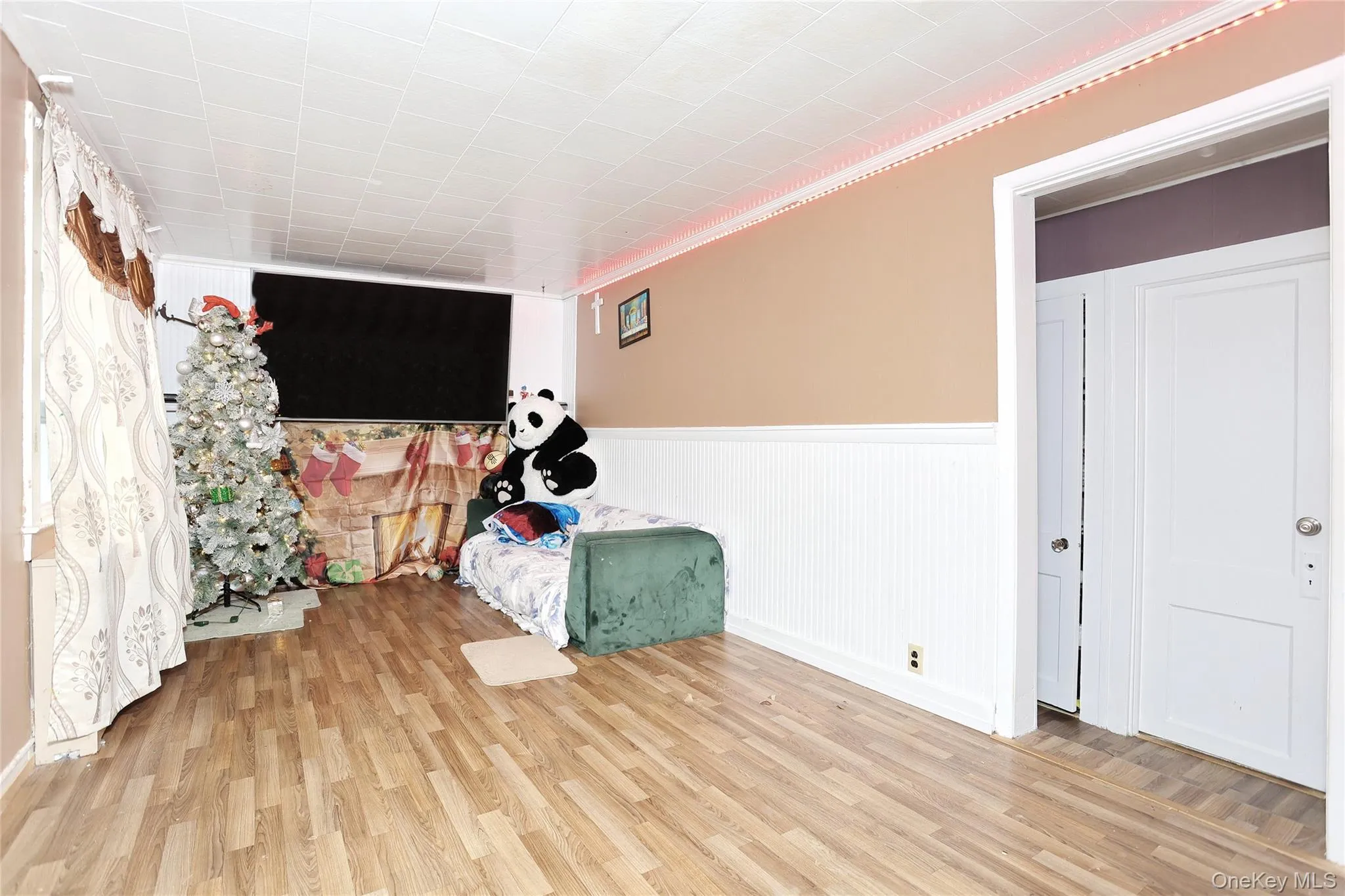 30 Lindbergh Lane, Clarkstown, NY, 2 Bedrooms Bedrooms, 6 Rooms Rooms,1 BathroomBathrooms,Residential,For Rent,Lindbergh,0,1032259 30 Lindbergh Lane, Clarkstown, NY, 2 Bedrooms Bedrooms, 6 Rooms Rooms,1 BathroomBathrooms,Residential,For Rent,Lindbergh,0,1032259