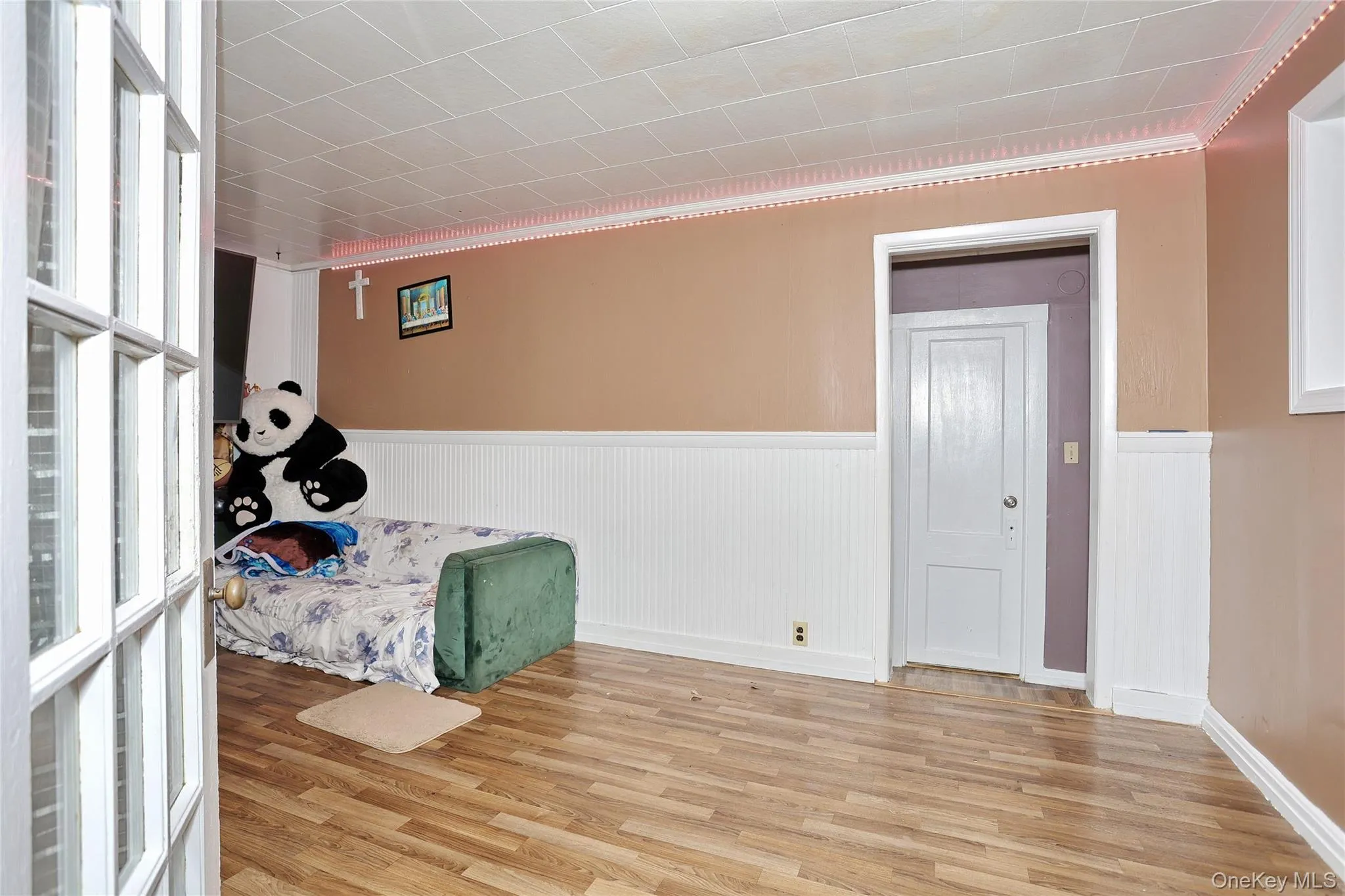 30 Lindbergh Lane, Clarkstown, NY, 2 Bedrooms Bedrooms, 6 Rooms Rooms,1 BathroomBathrooms,Residential,For Rent,Lindbergh,0,1032259 30 Lindbergh Lane, Clarkstown, NY, 2 Bedrooms Bedrooms, 6 Rooms Rooms,1 BathroomBathrooms,Residential,For Rent,Lindbergh,0,1032259