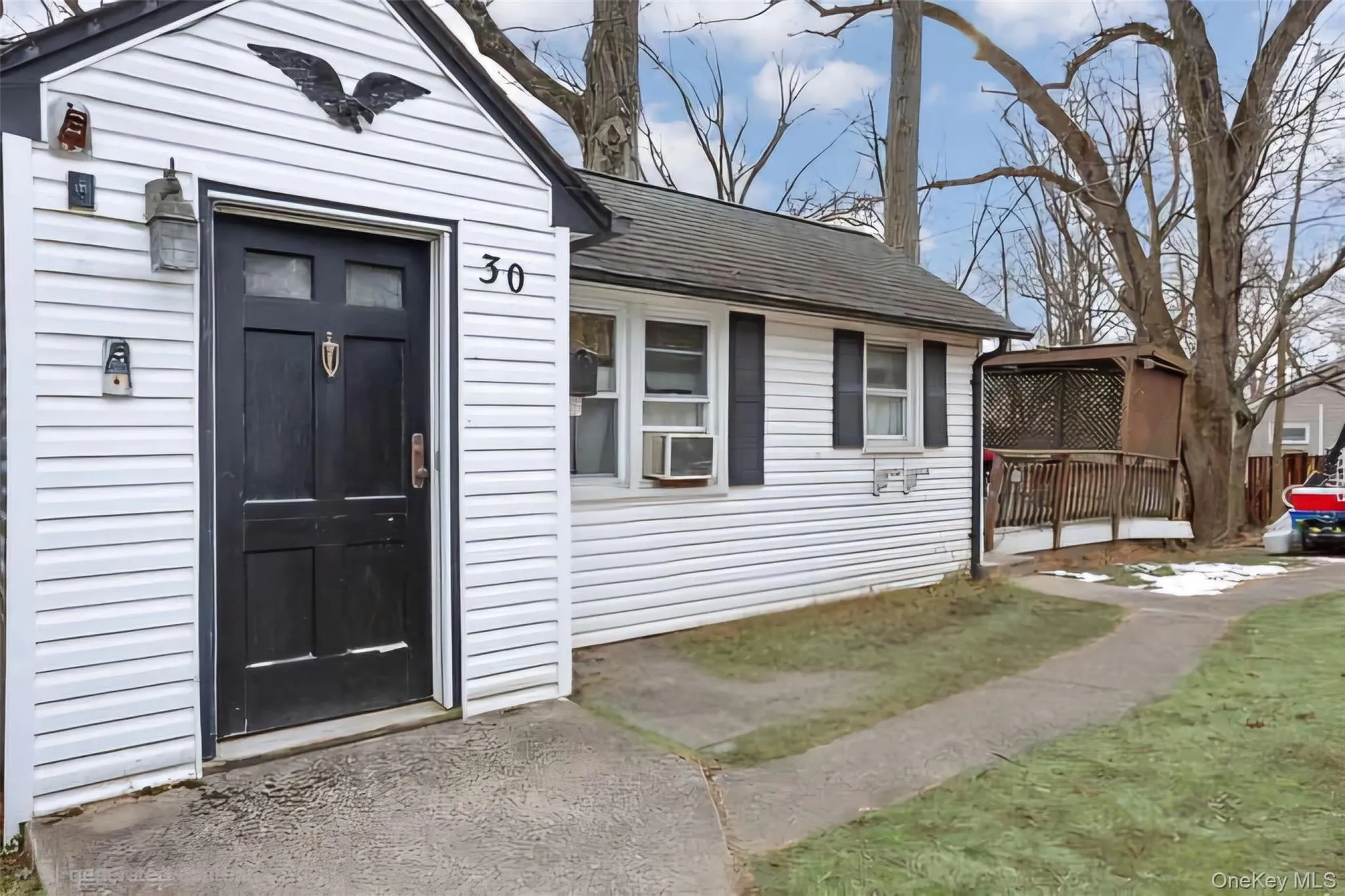 30 Lindbergh Lane, Clarkstown, NY, 2 Bedrooms Bedrooms, 6 Rooms Rooms,1 BathroomBathrooms,Residential,For Rent,Lindbergh,0,1032259 30 Lindbergh Lane, Clarkstown, NY, 2 Bedrooms Bedrooms, 6 Rooms Rooms,1 BathroomBathrooms,Residential,For Rent,Lindbergh,0,1032259