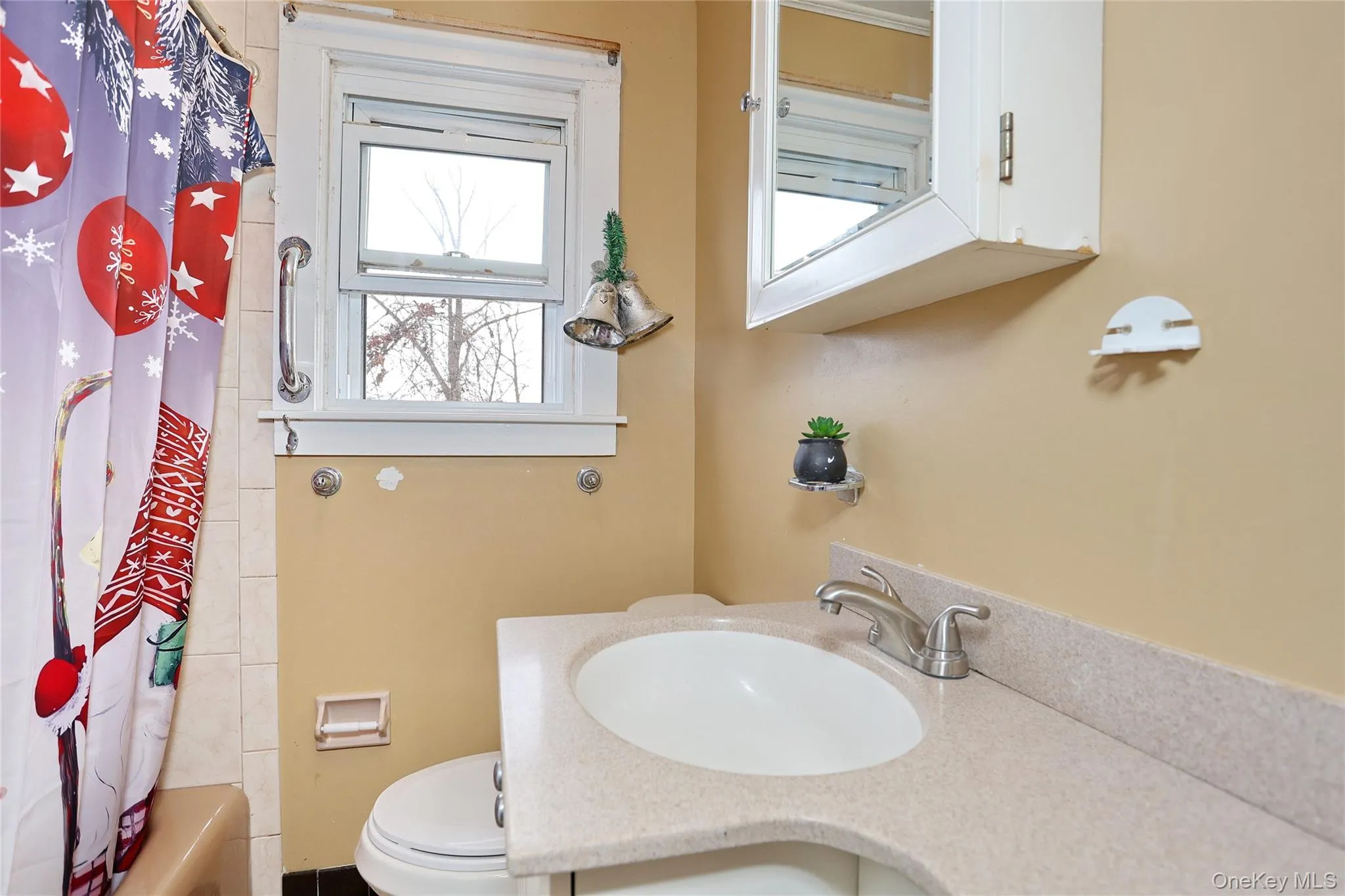 30 Lindbergh Lane, Clarkstown, NY, 2 Bedrooms Bedrooms, 6 Rooms Rooms,1 BathroomBathrooms,Residential,For Rent,Lindbergh,0,1032259 30 Lindbergh Lane, Clarkstown, NY, 2 Bedrooms Bedrooms, 6 Rooms Rooms,1 BathroomBathrooms,Residential,For Rent,Lindbergh,0,1032259