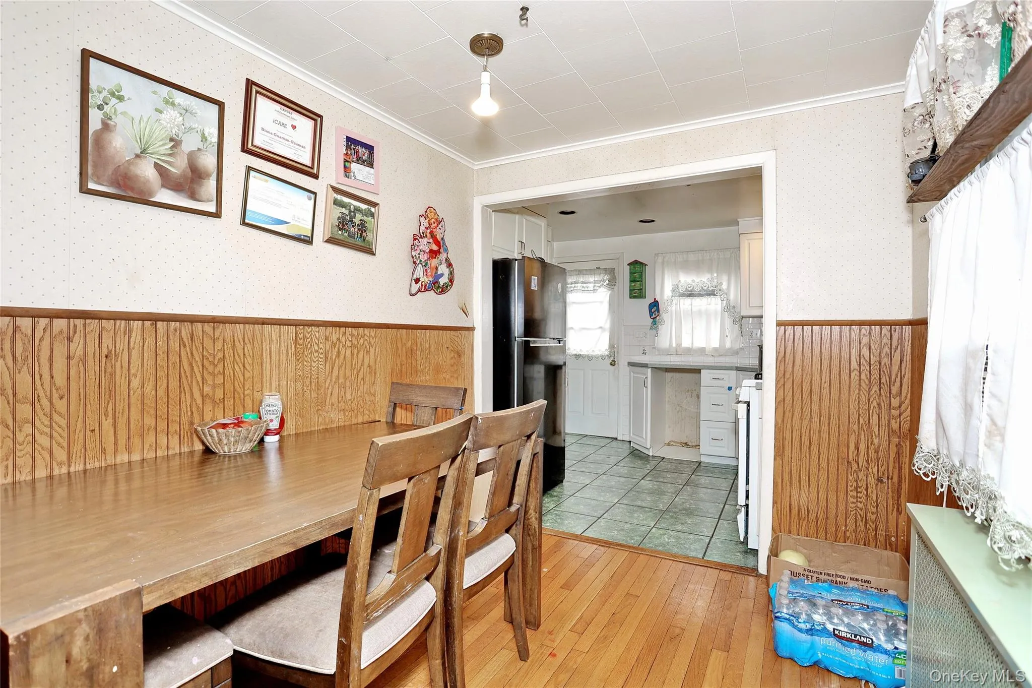 30 Lindbergh Lane, Clarkstown, NY, 2 Bedrooms Bedrooms, 6 Rooms Rooms,1 BathroomBathrooms,Residential,For Rent,Lindbergh,0,1032259 30 Lindbergh Lane, Clarkstown, NY, 2 Bedrooms Bedrooms, 6 Rooms Rooms,1 BathroomBathrooms,Residential,For Rent,Lindbergh,0,1032259