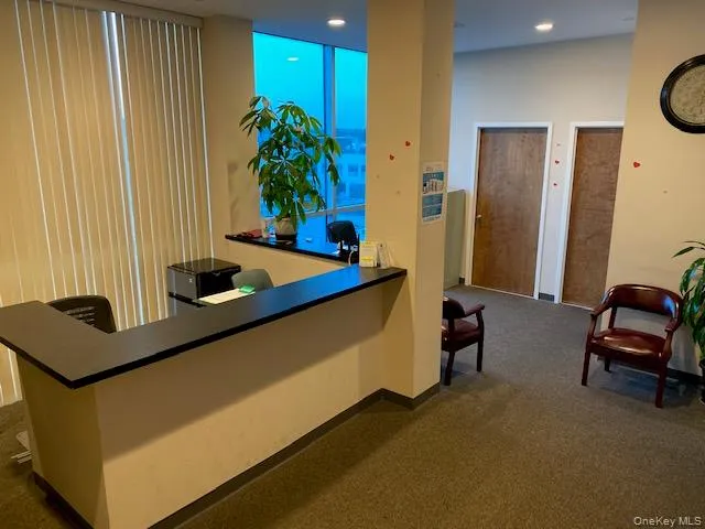 32-72 Steinway Street, New York, NY, ,Commercial Lease,For Rent,Steinway,0,1032266 32-72 Steinway Street, New York, NY, ,Commercial Lease,For Rent,Steinway,0,1032266