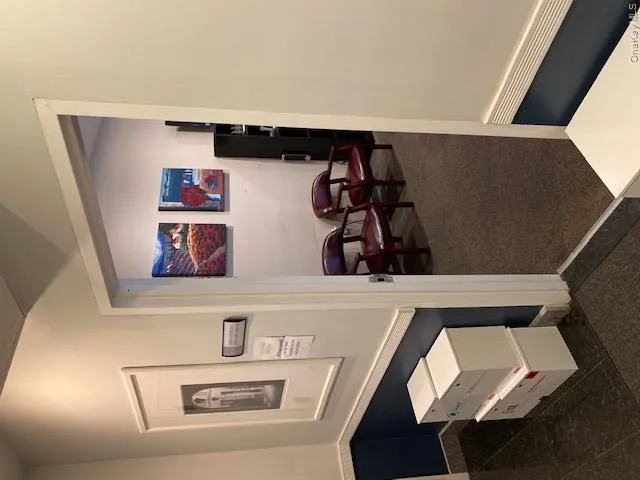 32-72 Steinway Street, New York, NY, ,Commercial Lease,For Rent,Steinway,0,1032266 32-72 Steinway Street, New York, NY, ,Commercial Lease,For Rent,Steinway,0,1032266