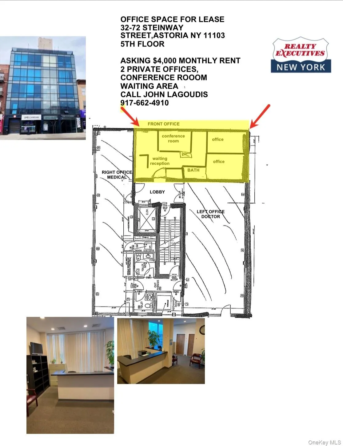 32-72 Steinway Street, New York, NY, ,Commercial Lease,For Rent,Steinway,0,1032266 32-72 Steinway Street, New York, NY, ,Commercial Lease,For Rent,Steinway,0,1032266